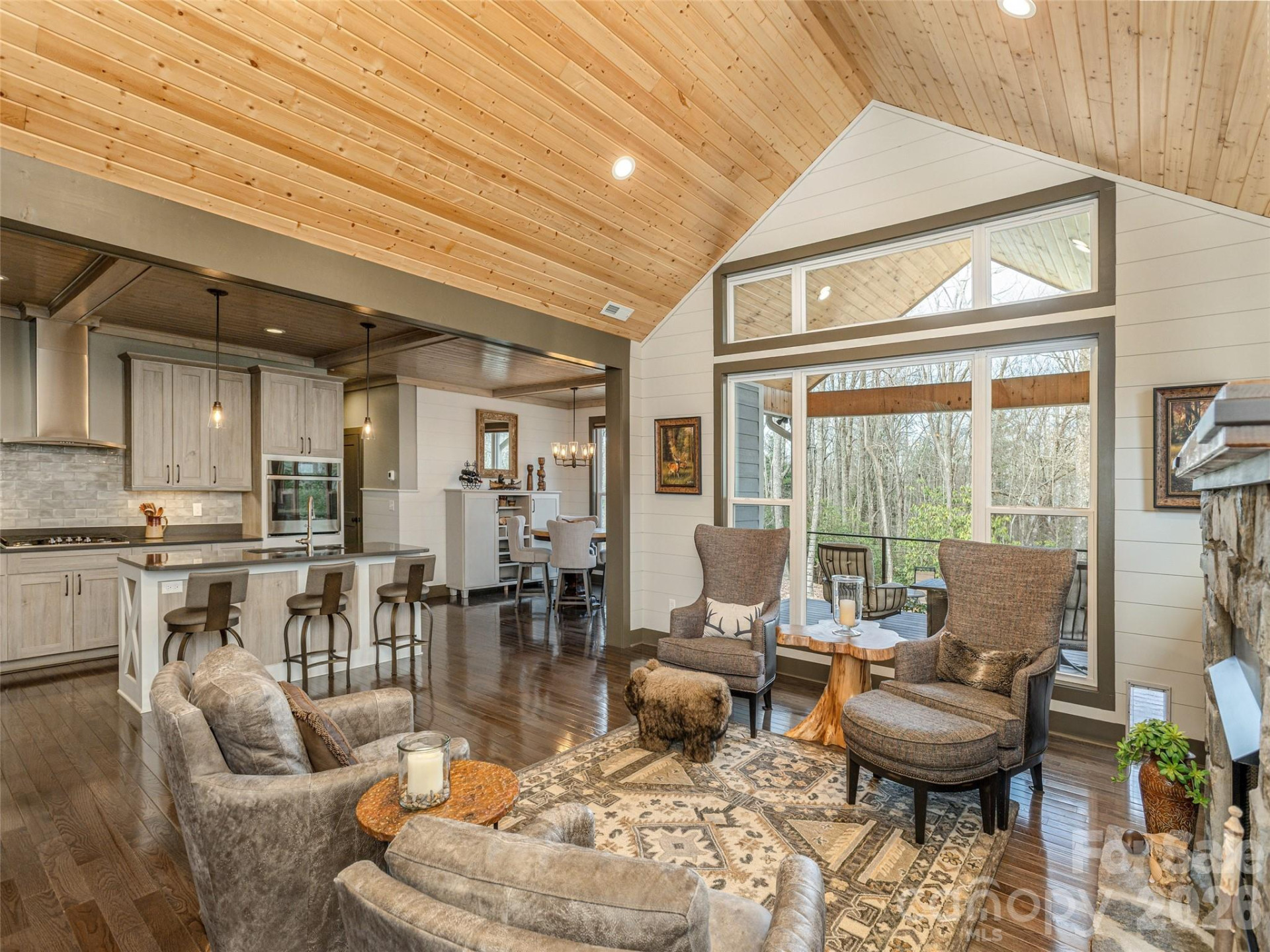 3753 Laurel Park Highway - Photo 10