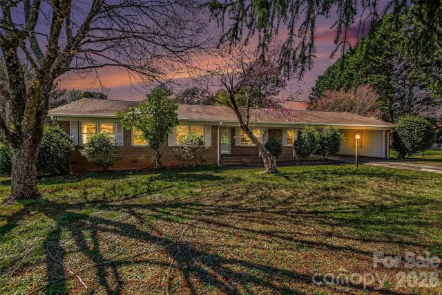 1388 Smith Farm Road