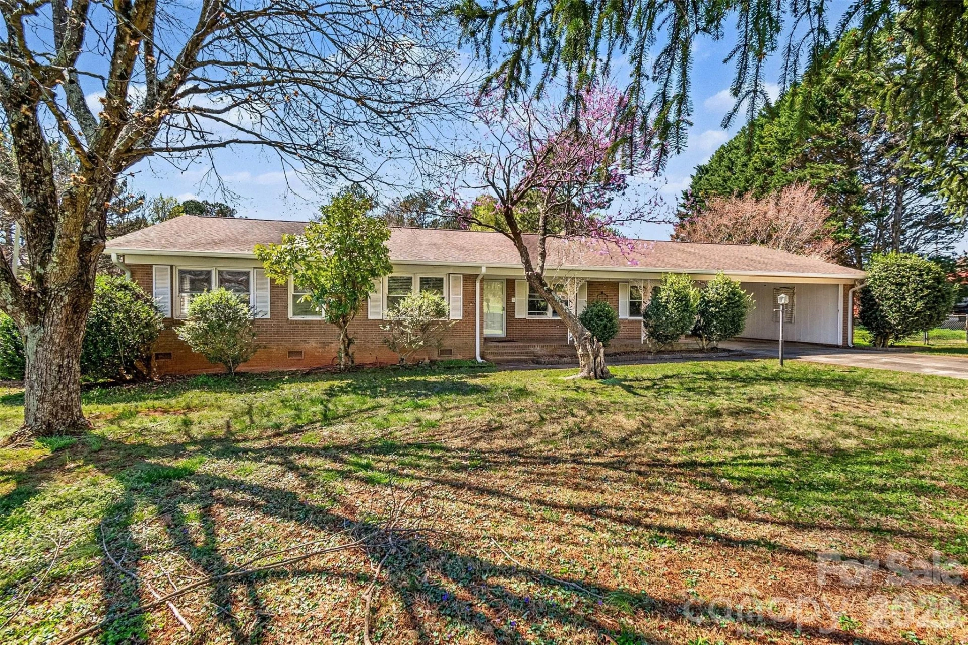 1388 Smith Farm Road - Photo 2