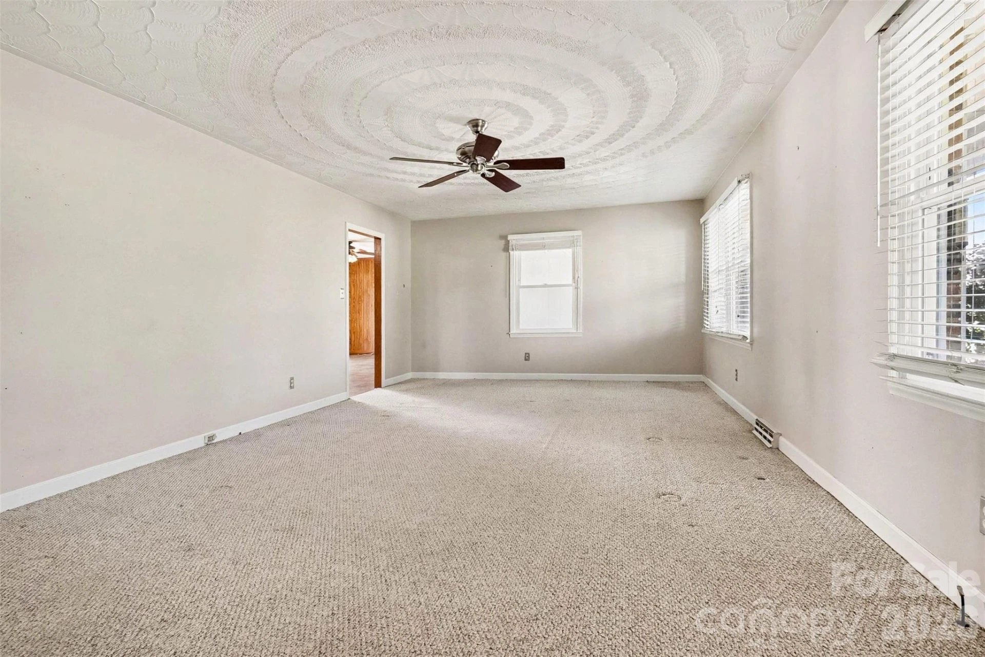 1388 Smith Farm Road - Photo 11