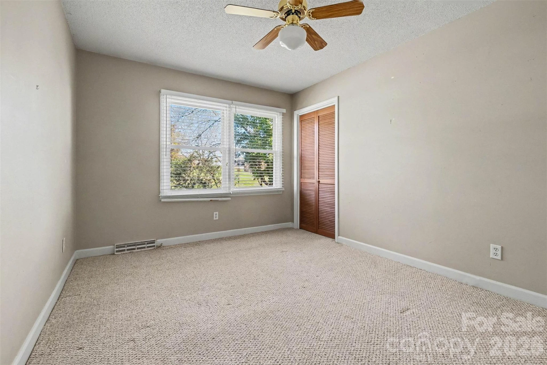 1388 Smith Farm Road - Photo 12