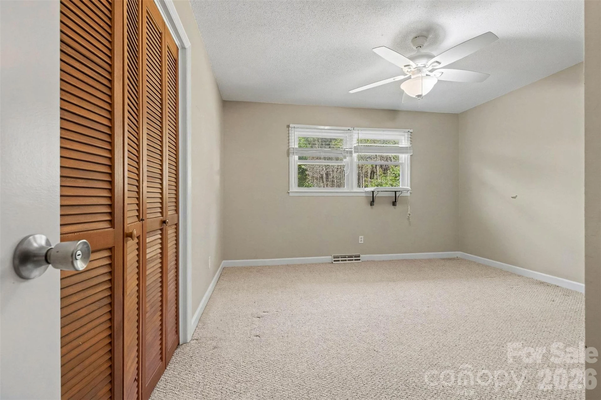 1388 Smith Farm Road - Photo 13