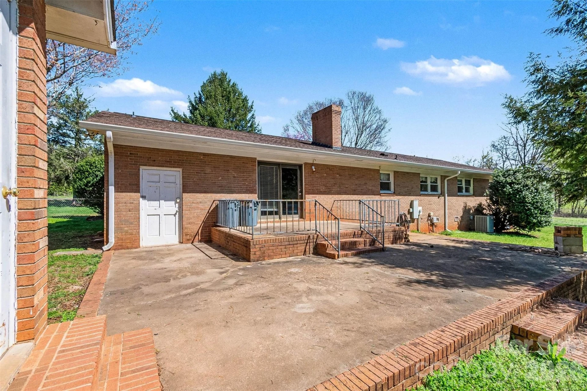 1388 Smith Farm Road - Photo 14
