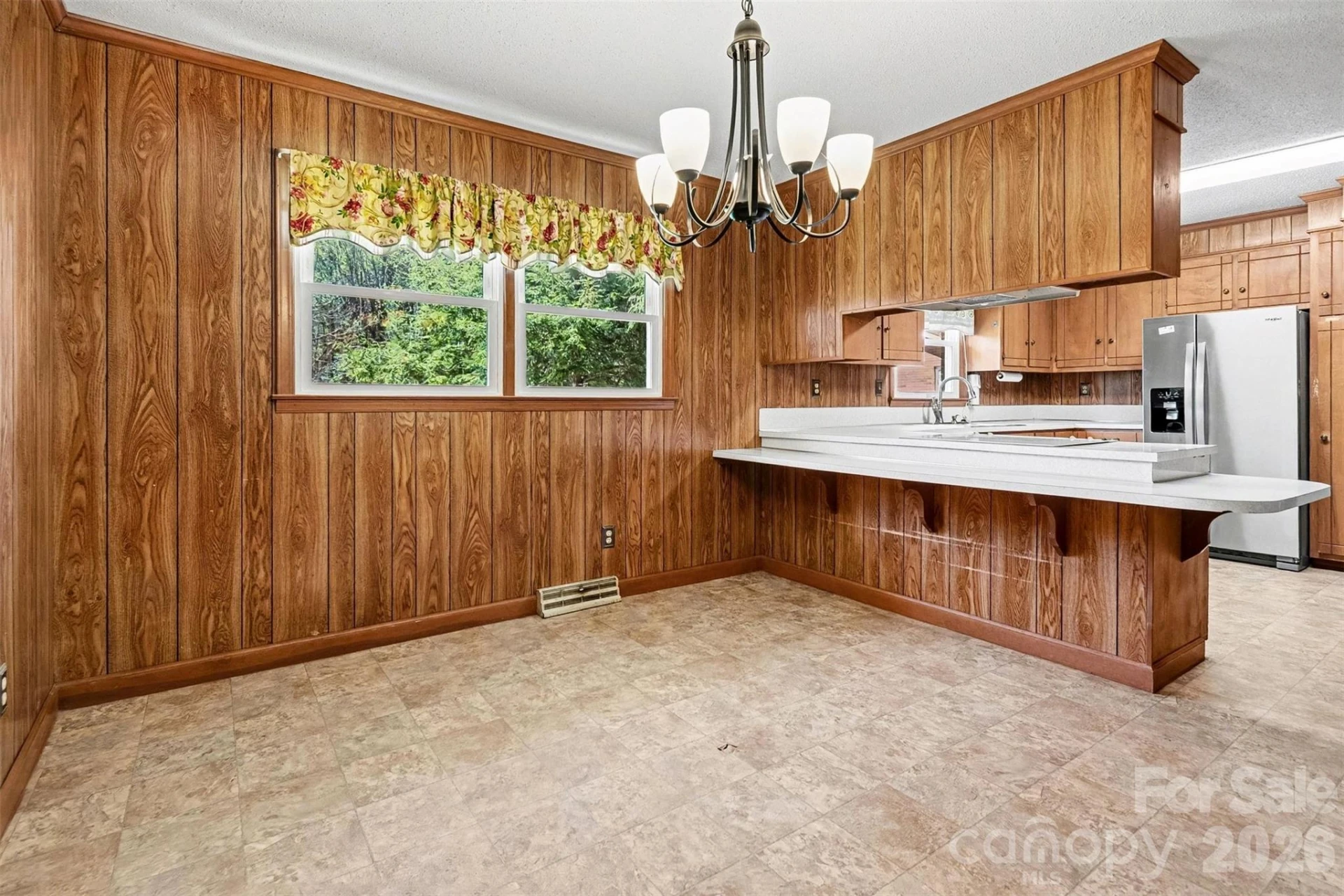 1388 Smith Farm Road - Photo 15