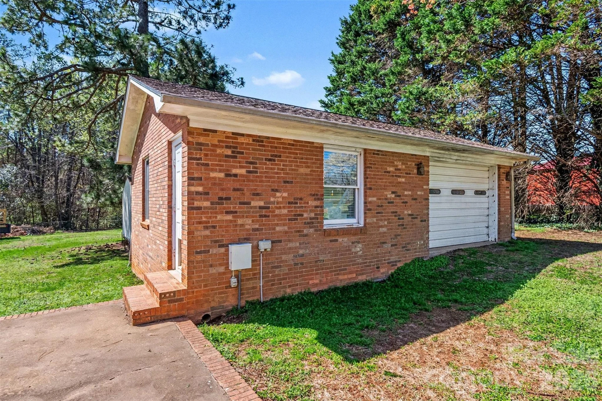 1388 Smith Farm Road - Photo 16