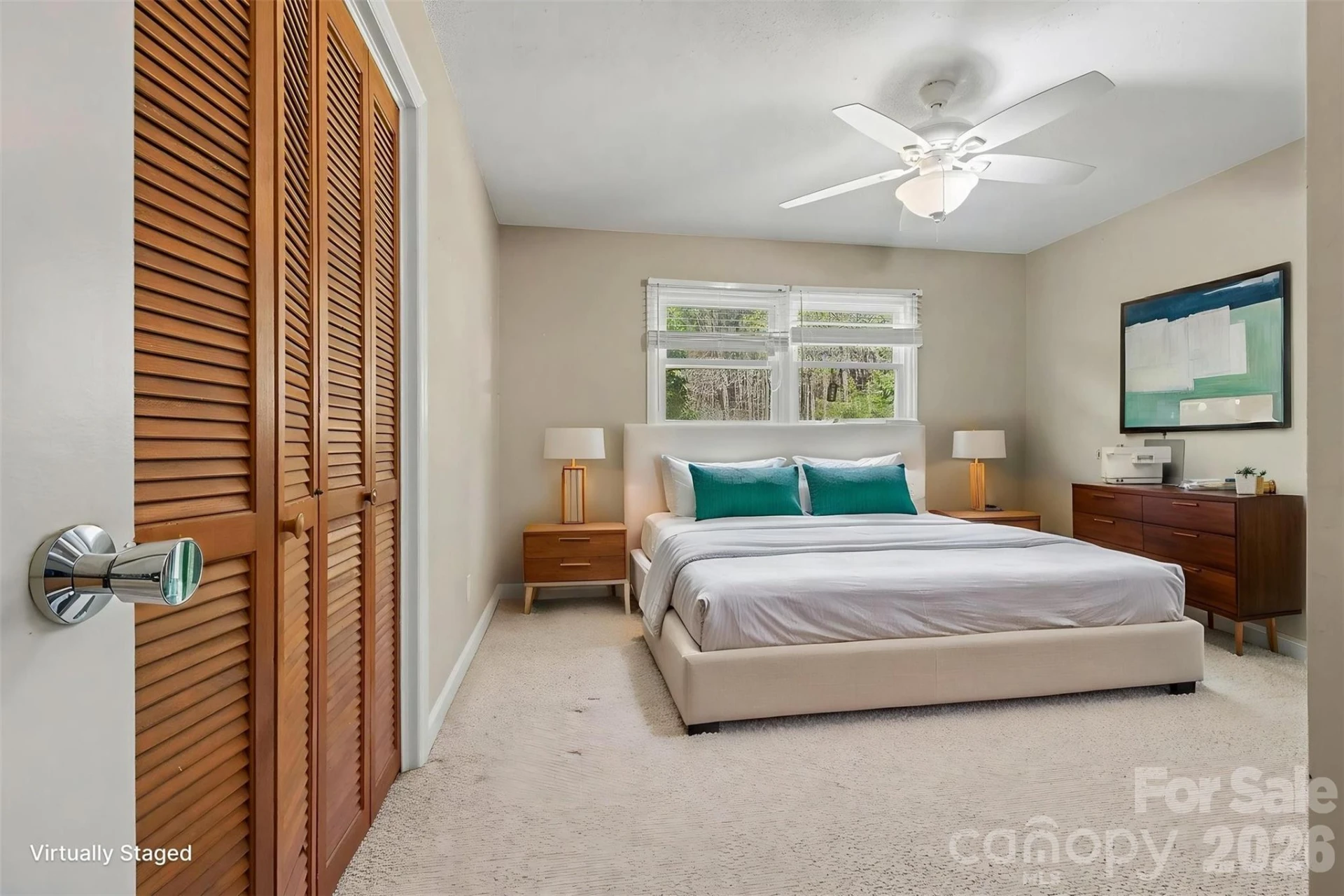 1388 Smith Farm Road - Photo 17