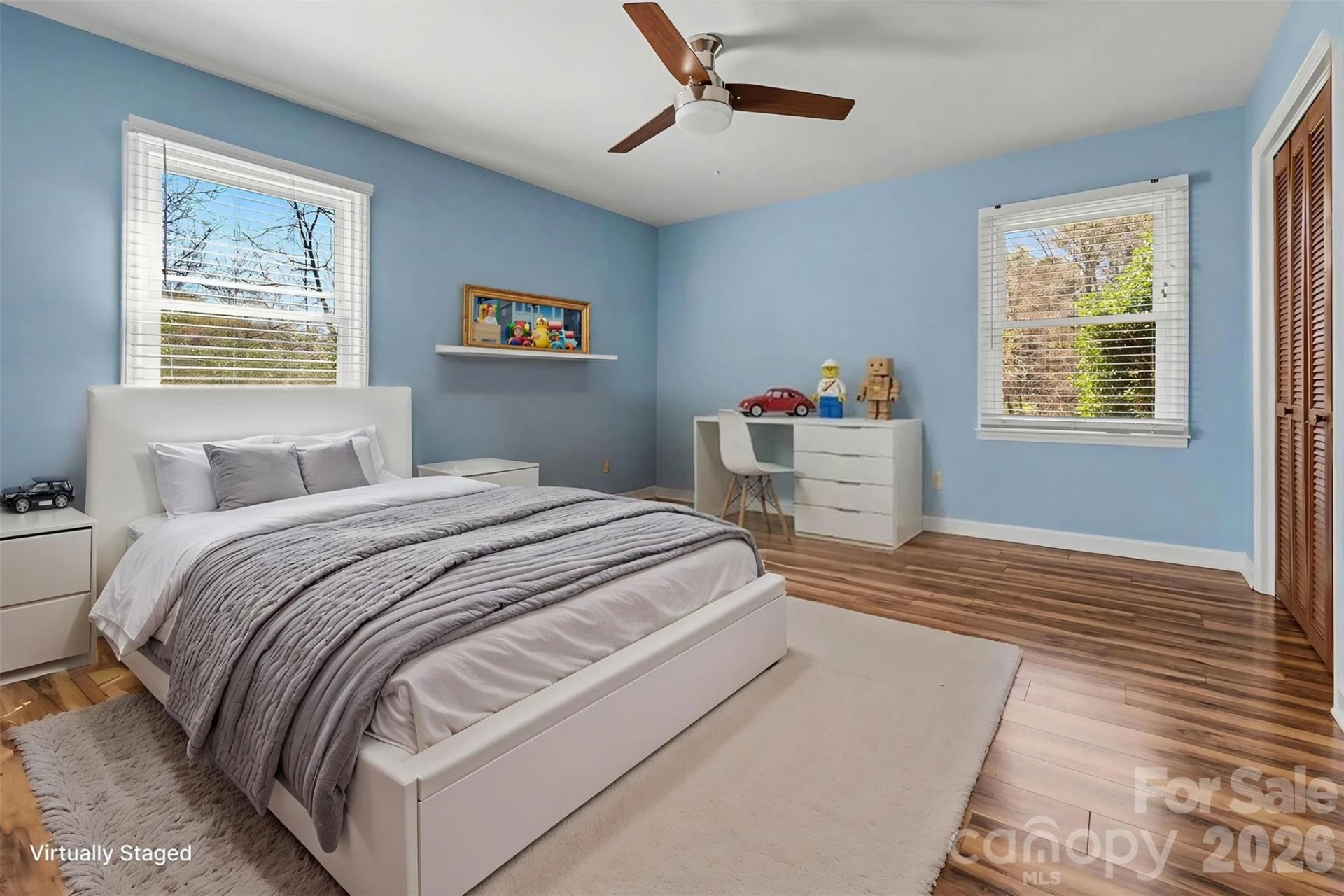 1388 Smith Farm Road - Photo 18