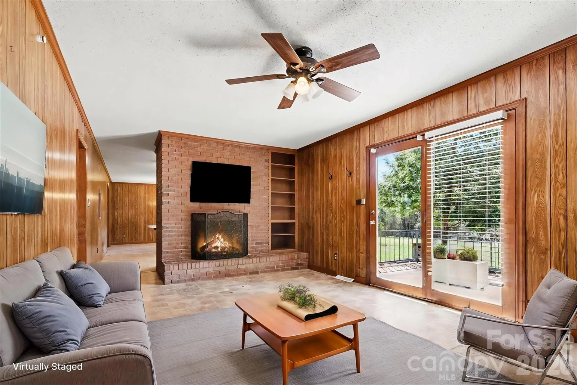 1388 Smith Farm Road - Photo 19