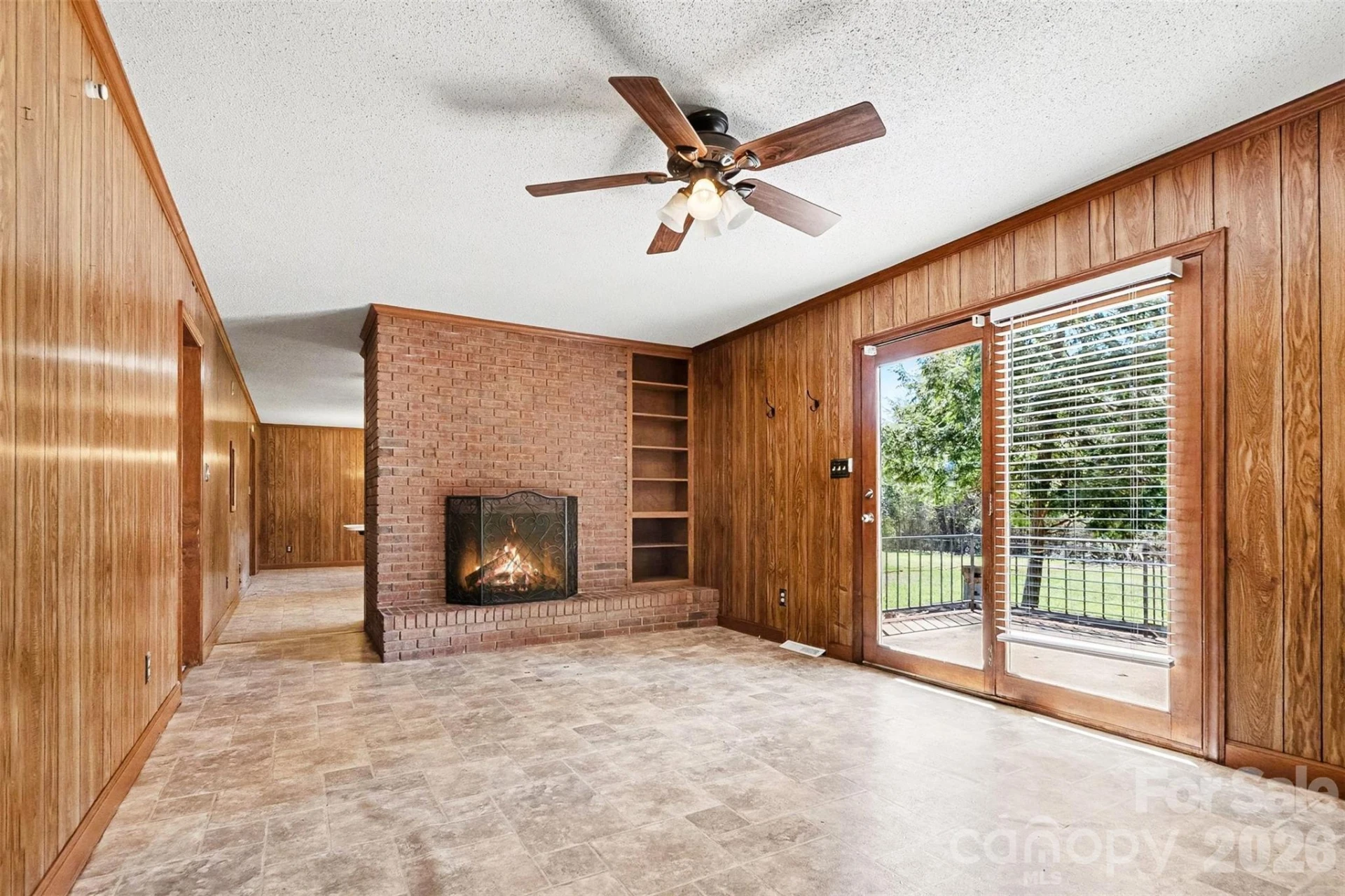 1388 Smith Farm Road - Photo 3