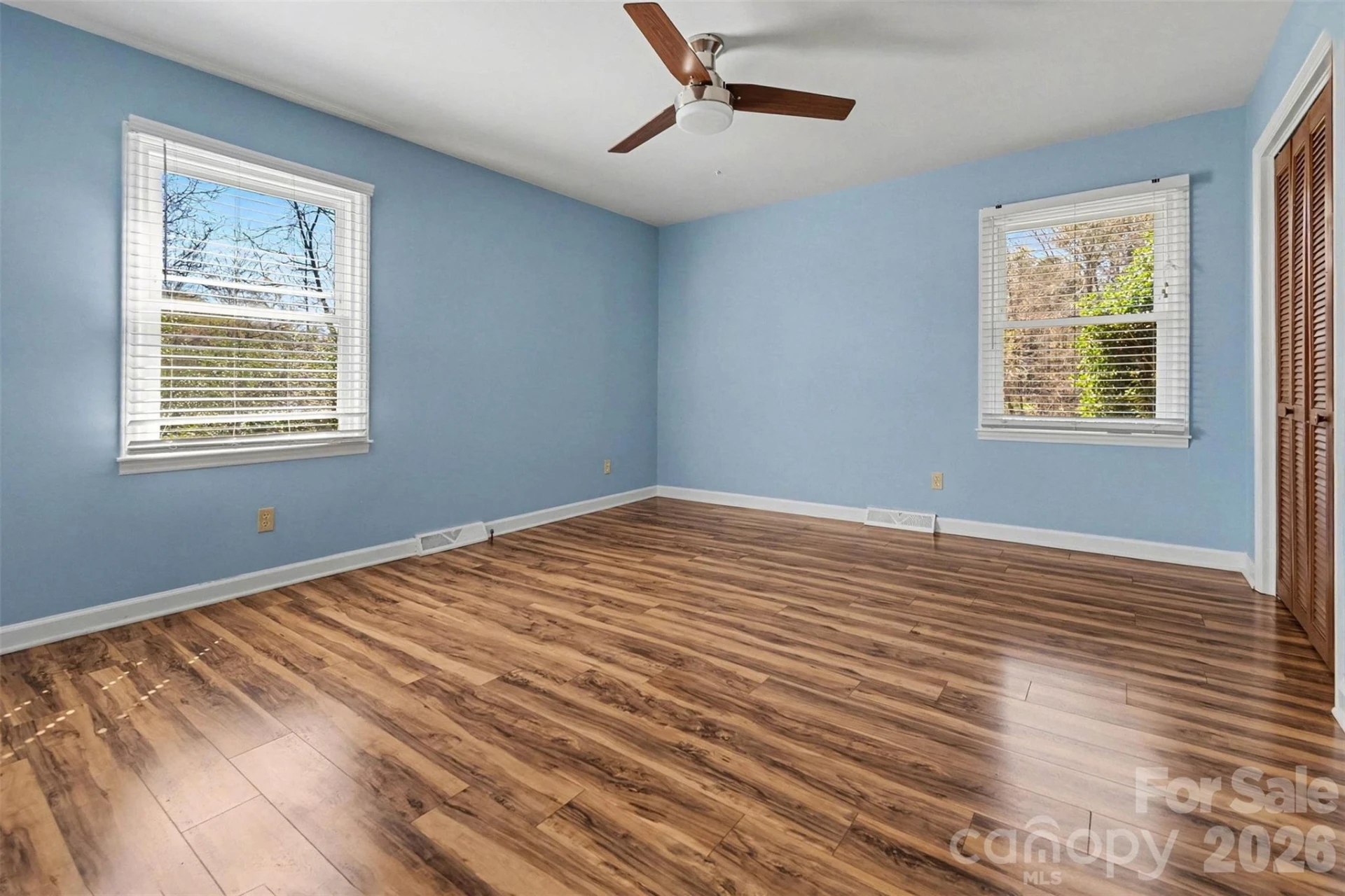 1388 Smith Farm Road - Photo 4