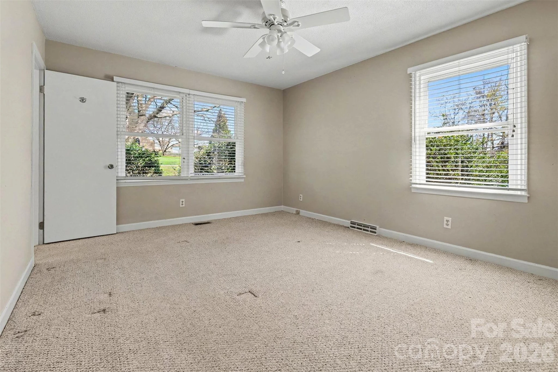 1388 Smith Farm Road - Photo 5