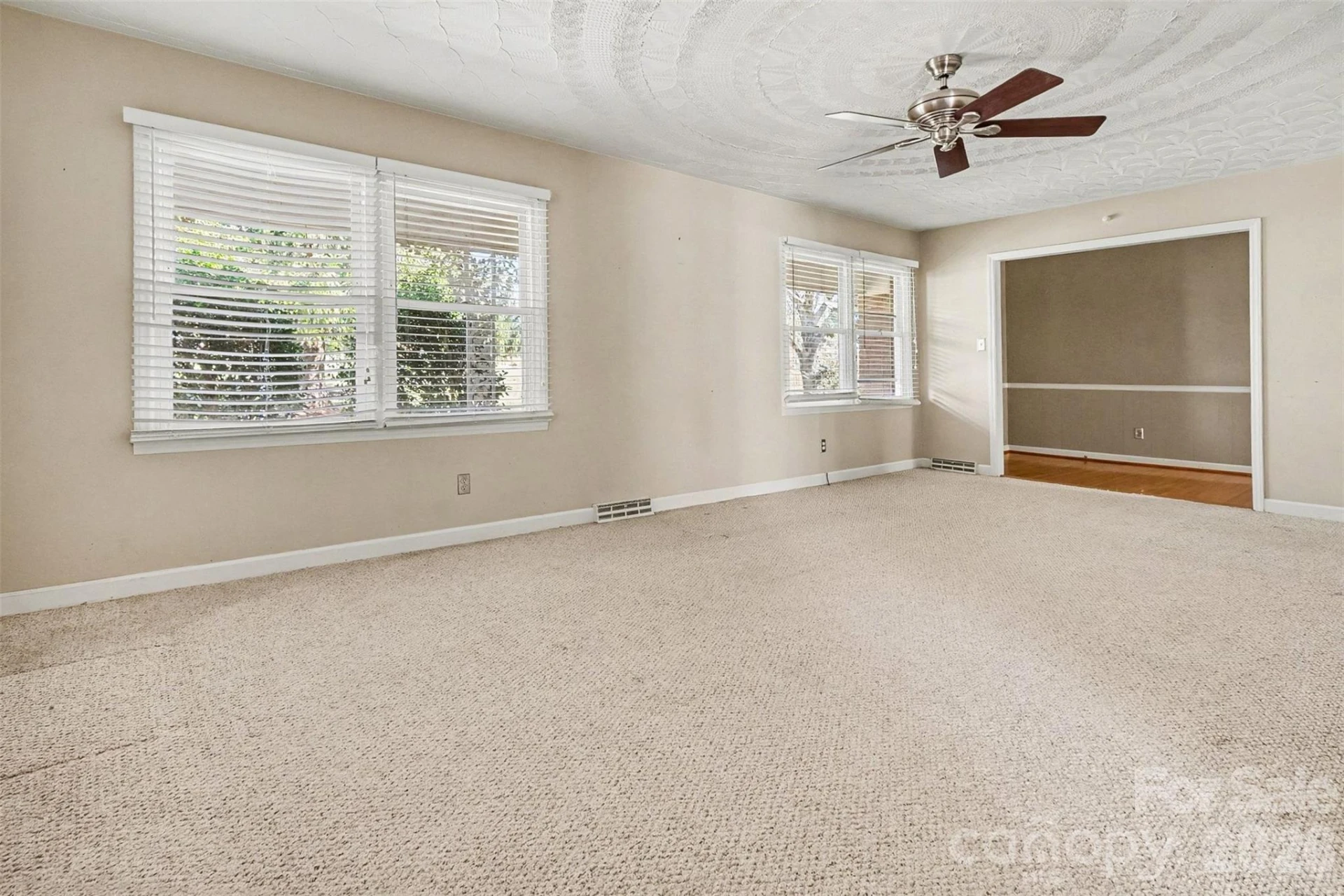 1388 Smith Farm Road - Photo 6
