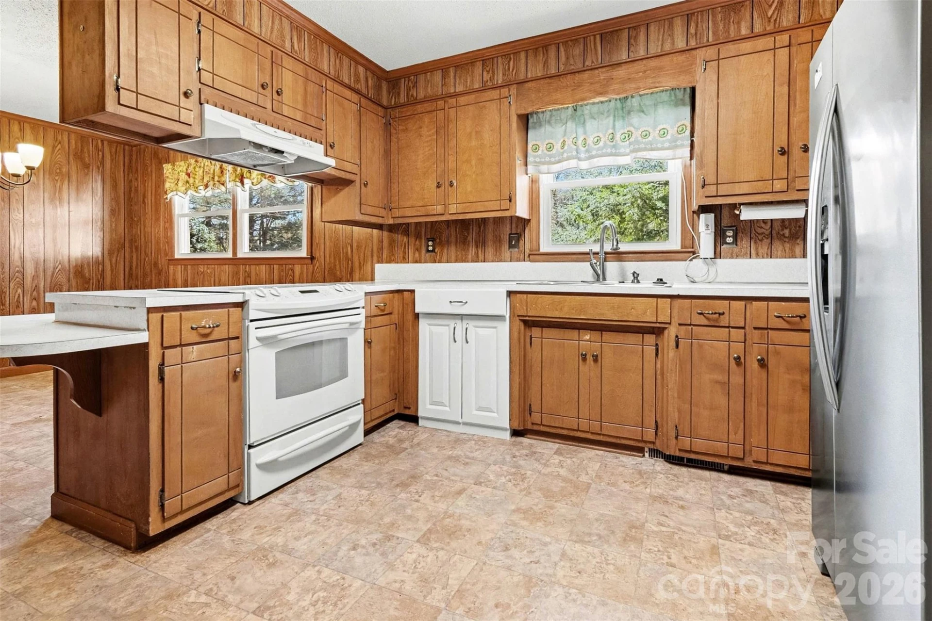 1388 Smith Farm Road - Photo 7