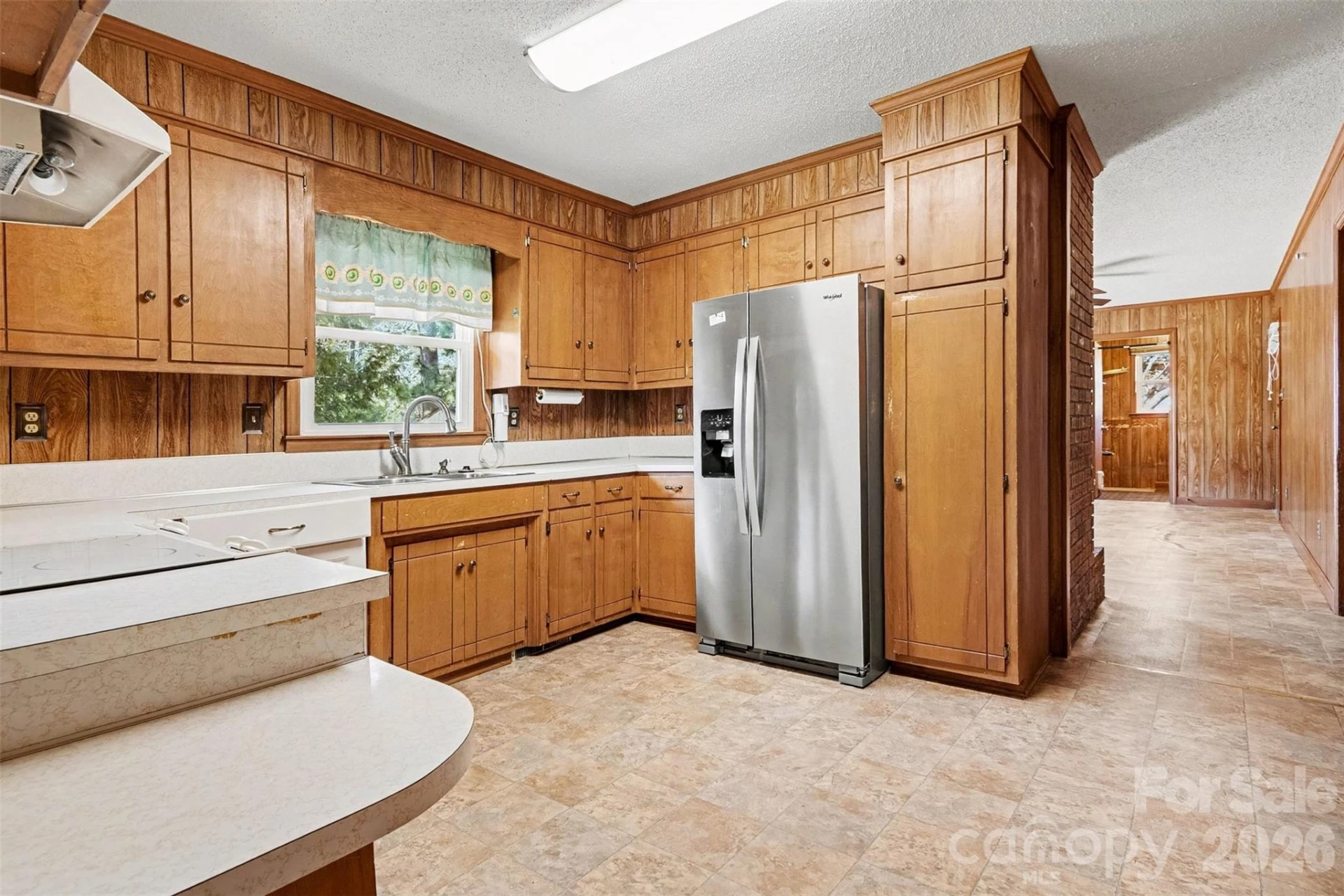 1388 Smith Farm Road - Photo 8