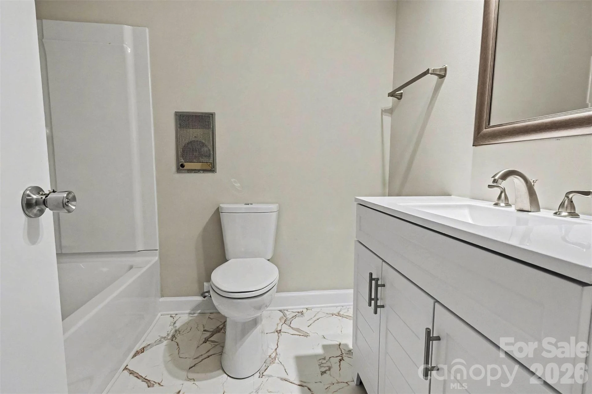 1388 Smith Farm Road - Photo 9