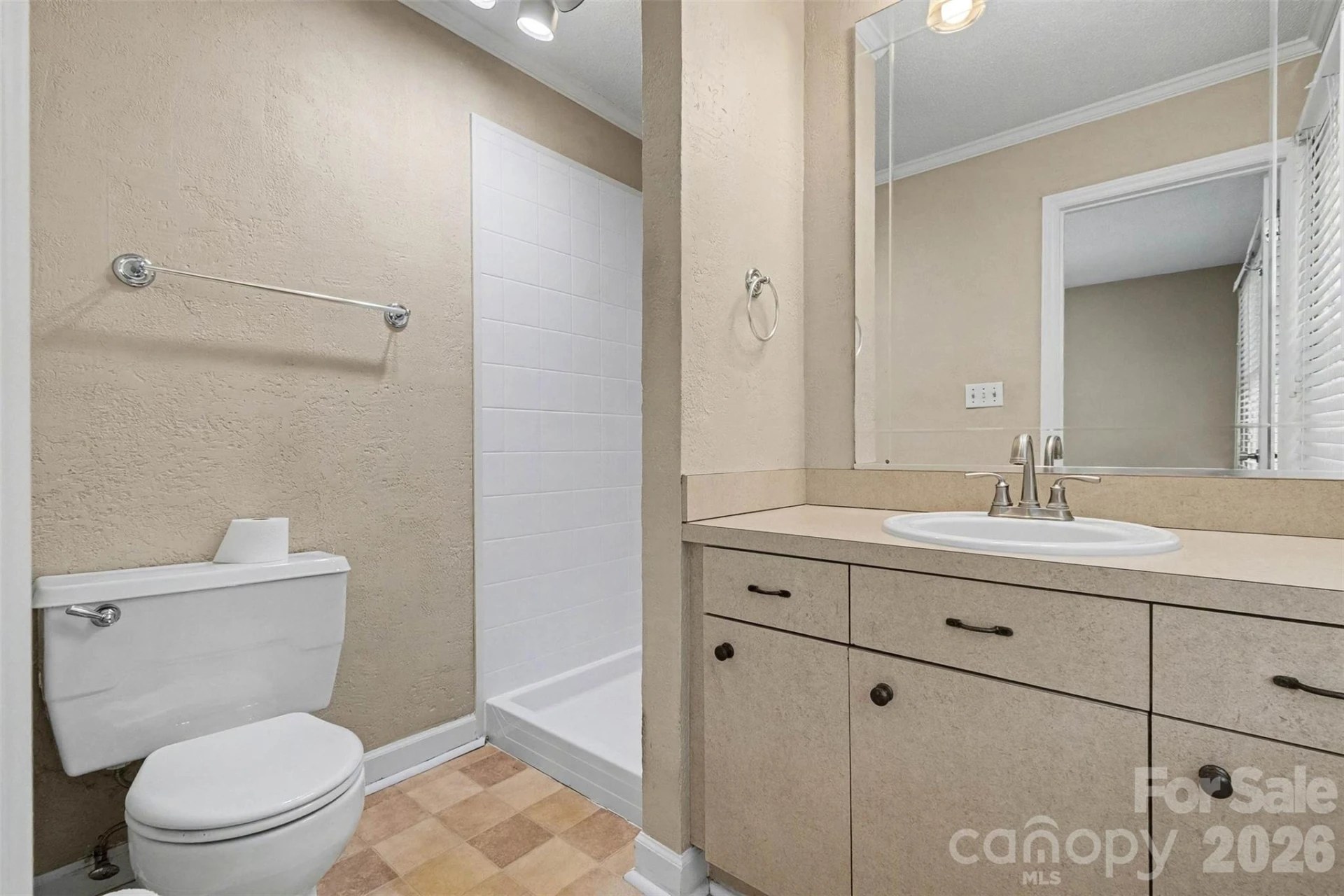 1388 Smith Farm Road - Photo 10
