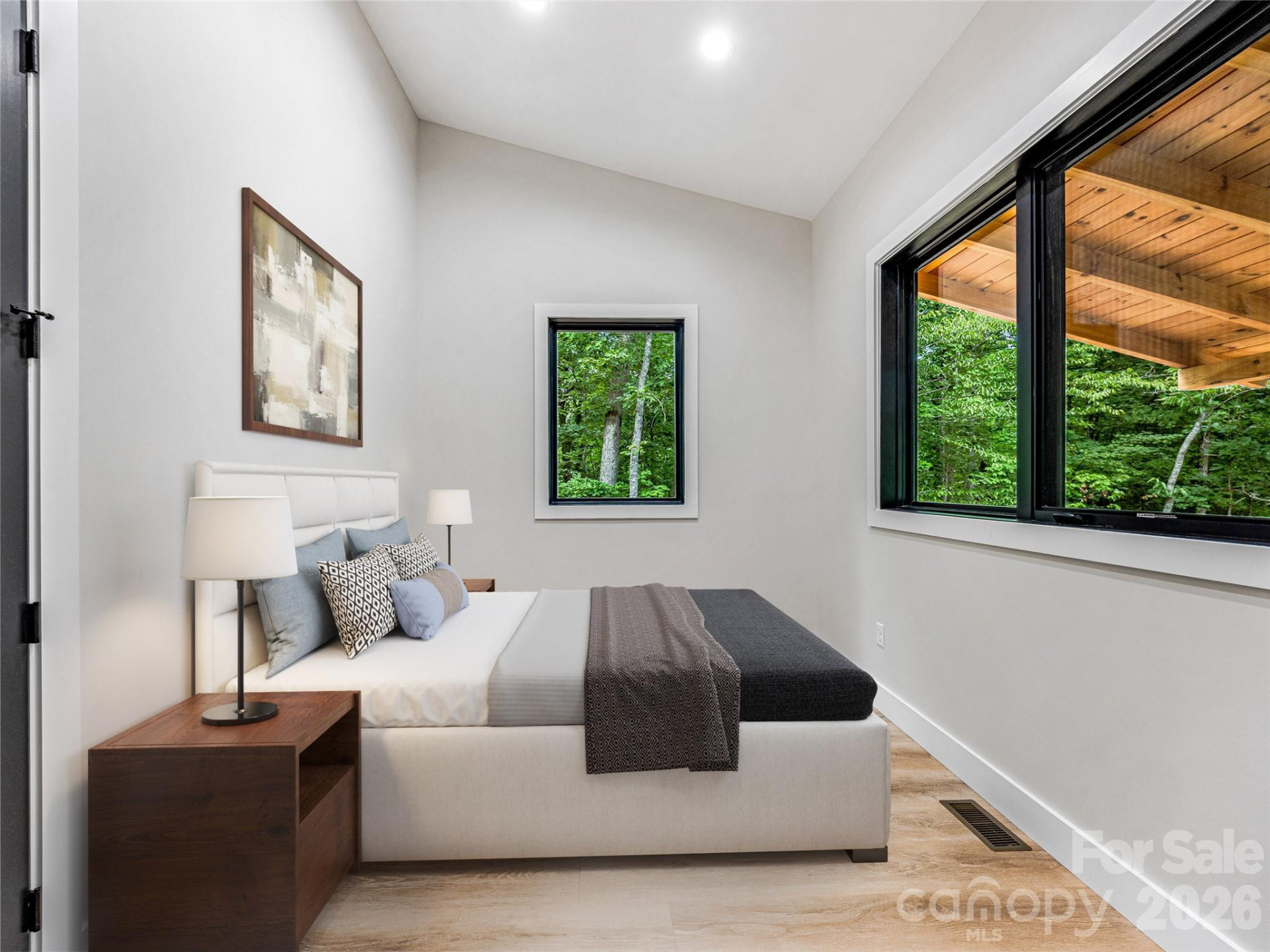 1180 West Lake Road - Photo 11