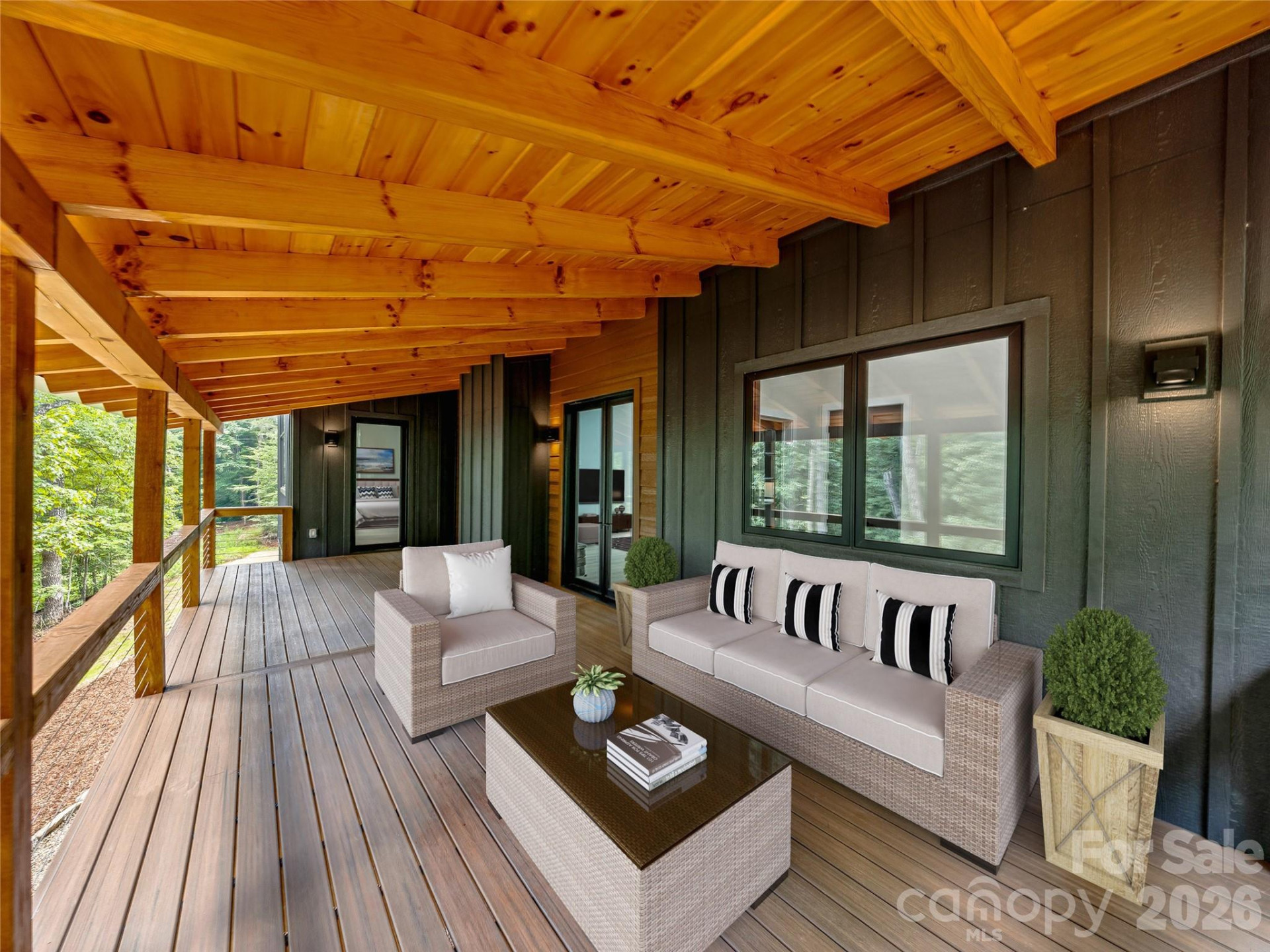 1180 West Lake Road - Photo 12