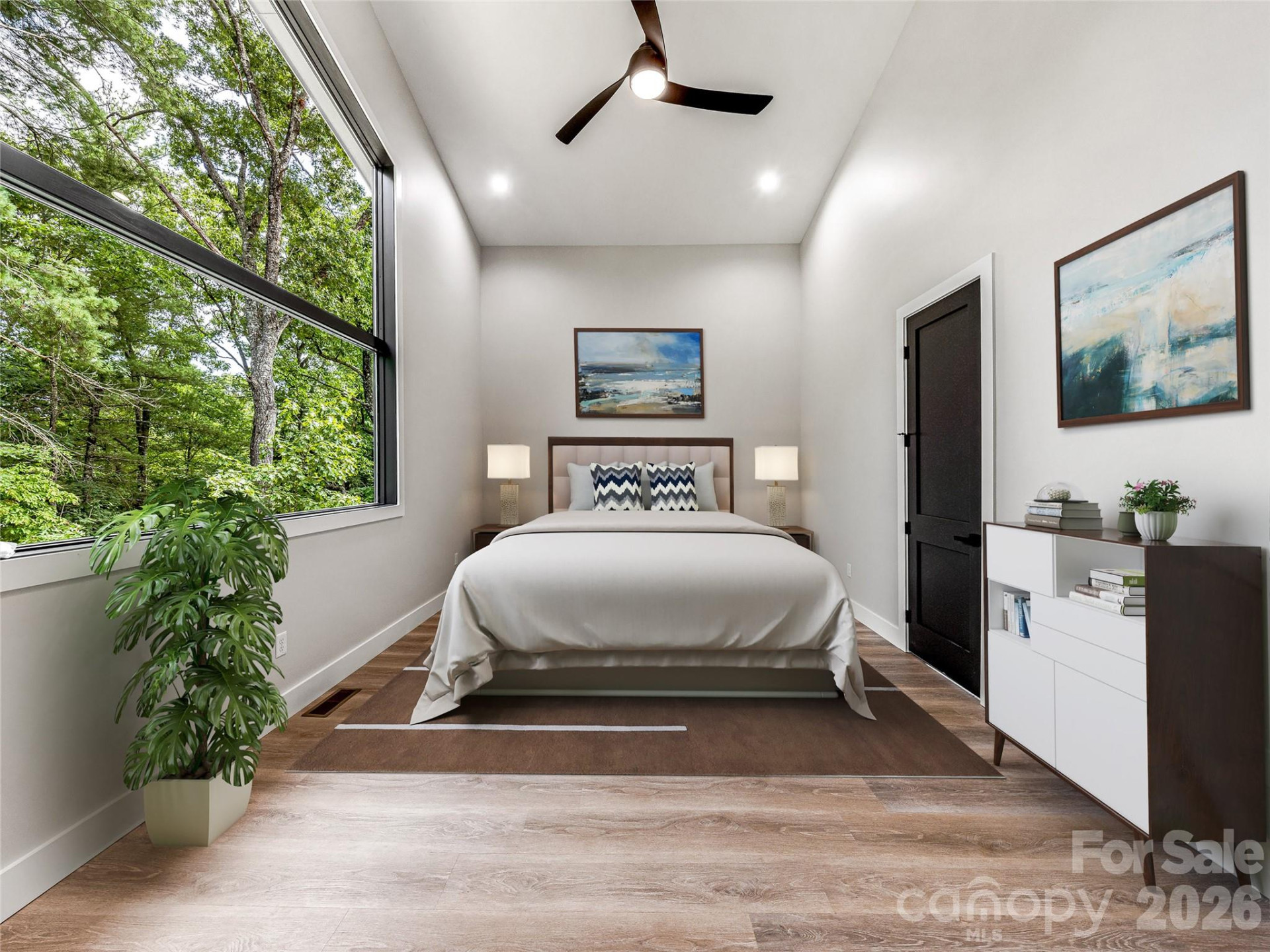 1180 West Lake Road - Photo 13