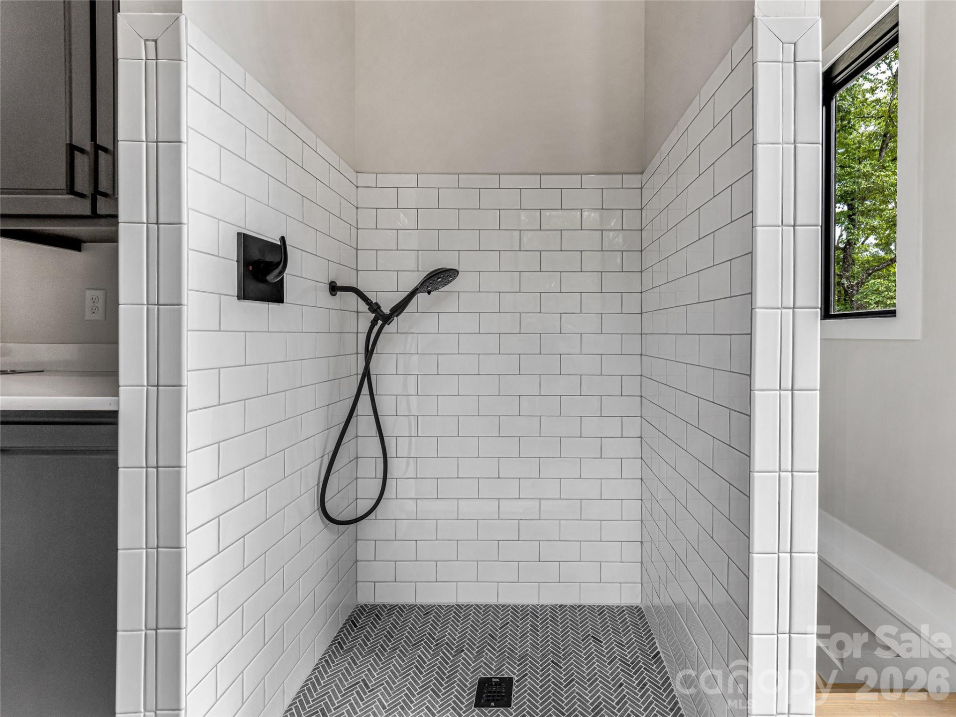 1180 West Lake Road - Photo 16