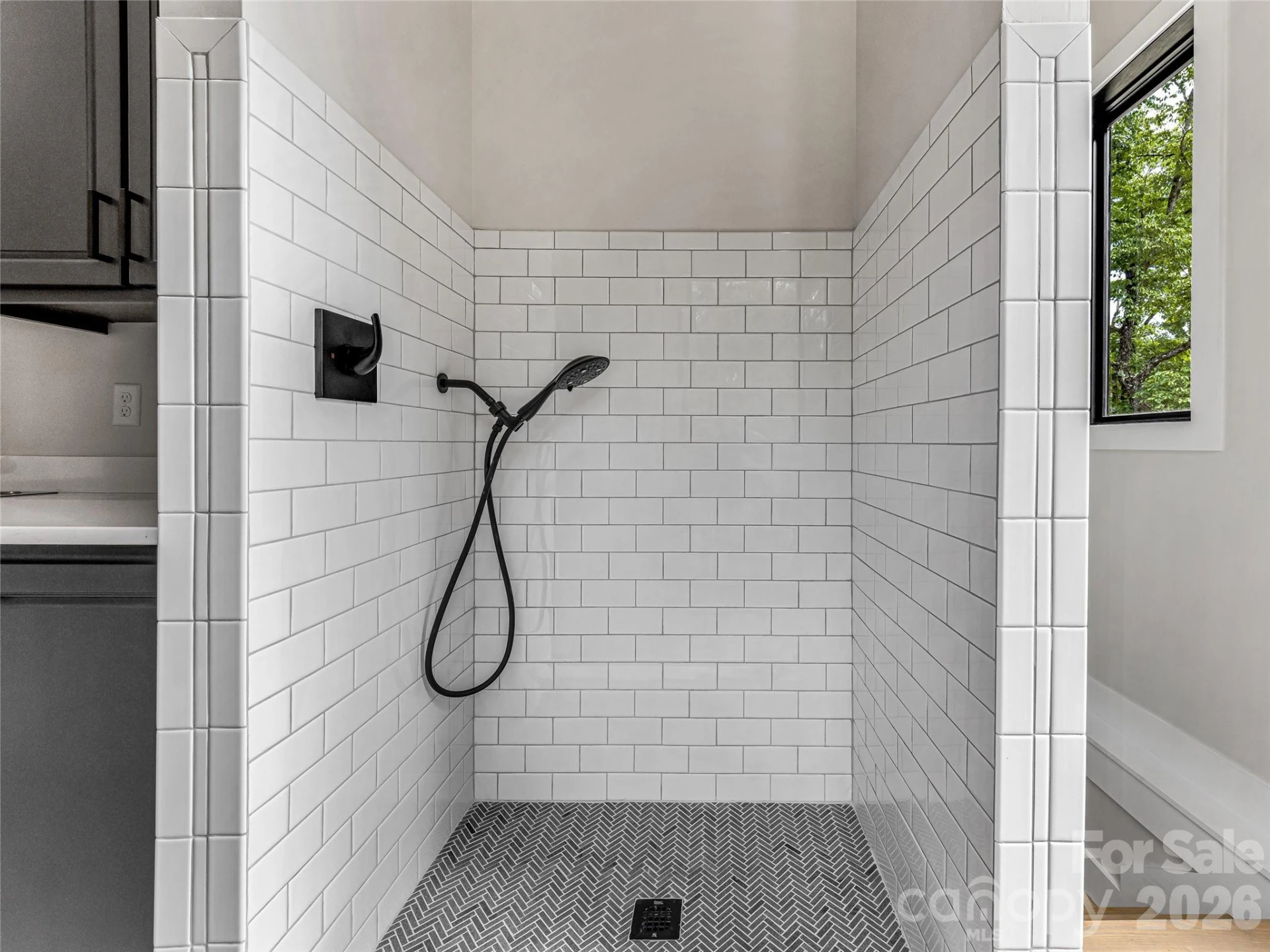 1180 West Lake Road - Photo 16