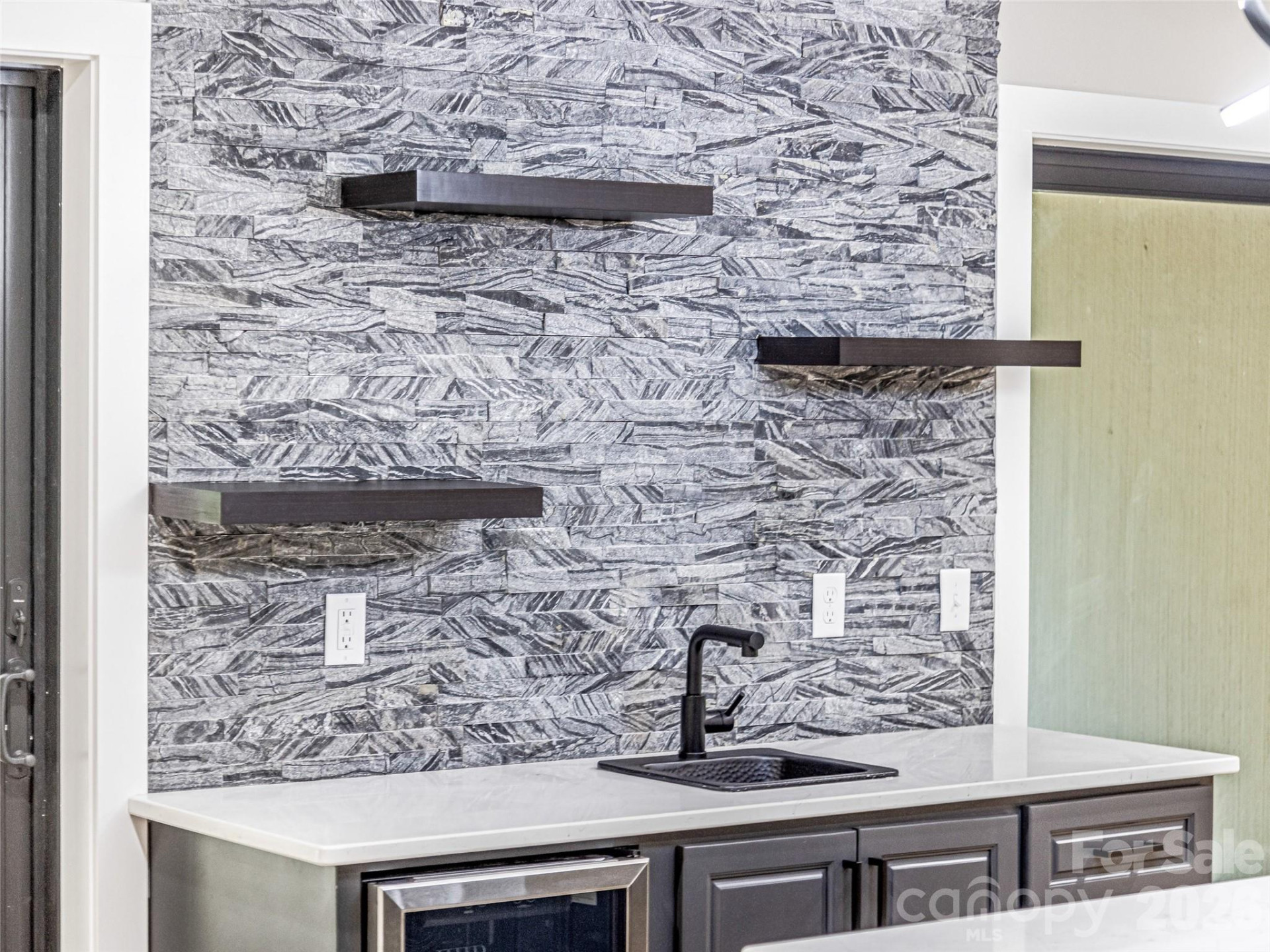 1180 West Lake Road - Photo 17