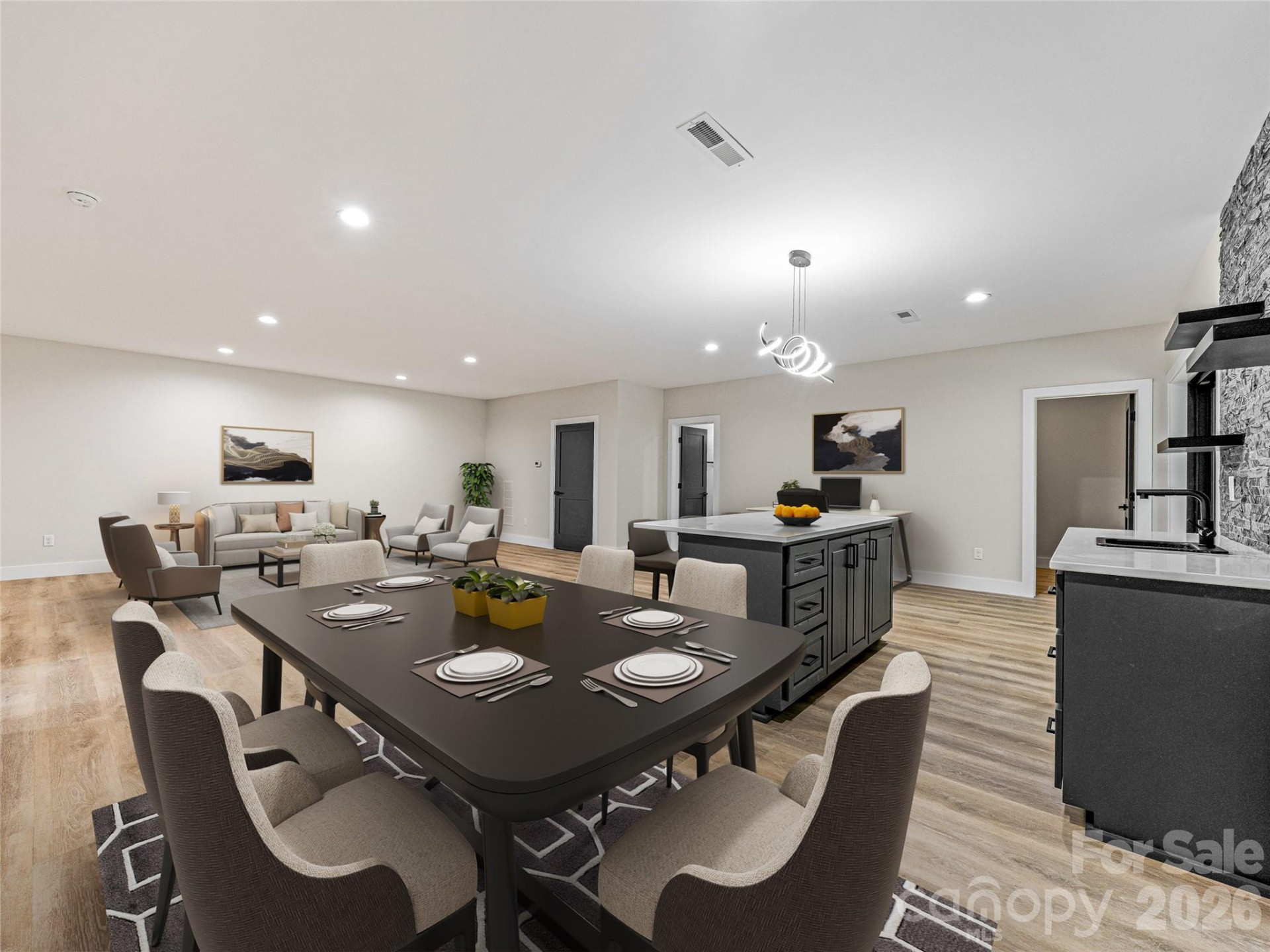 1180 West Lake Road - Photo 18