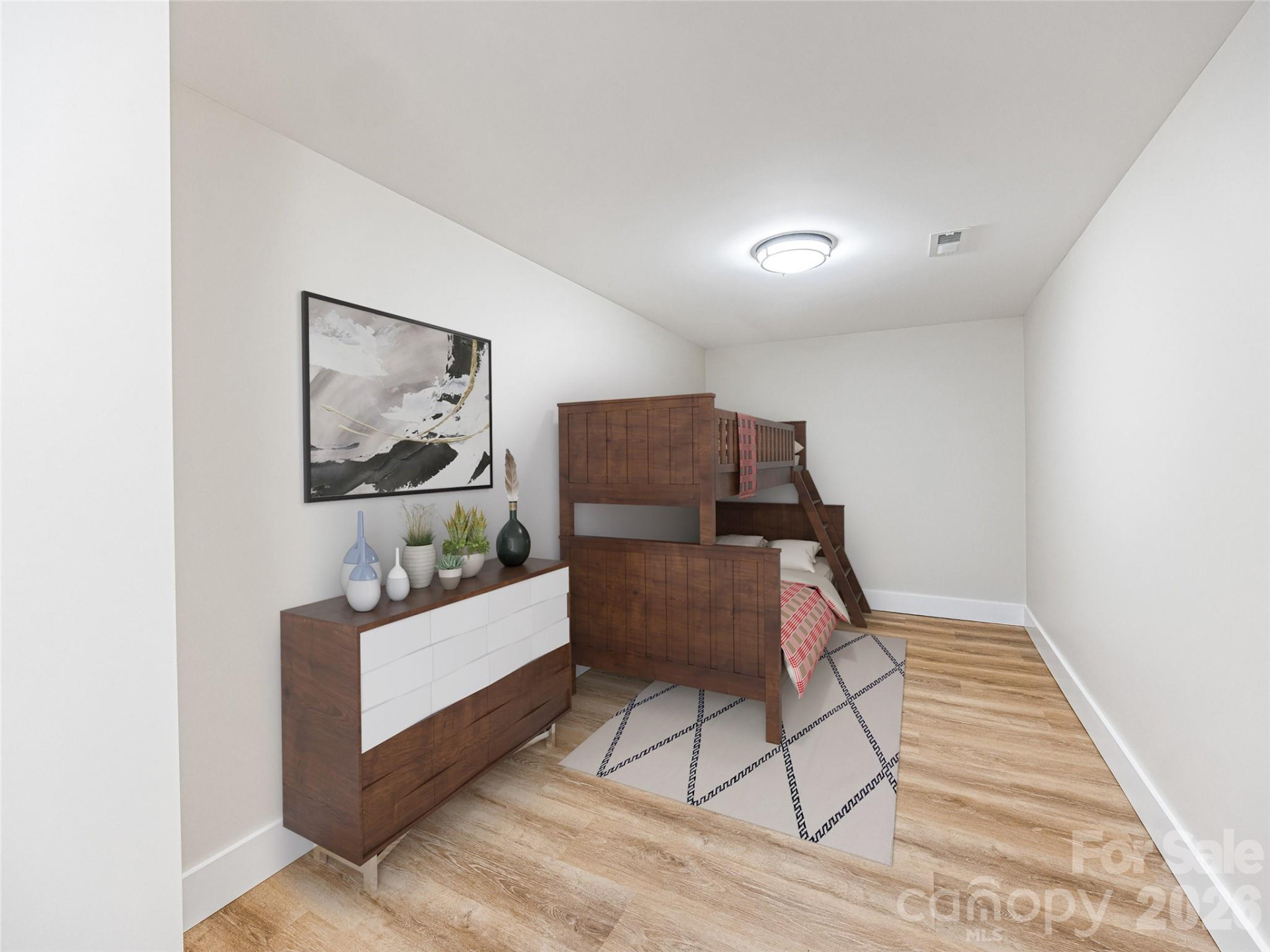 1180 West Lake Road - Photo 19