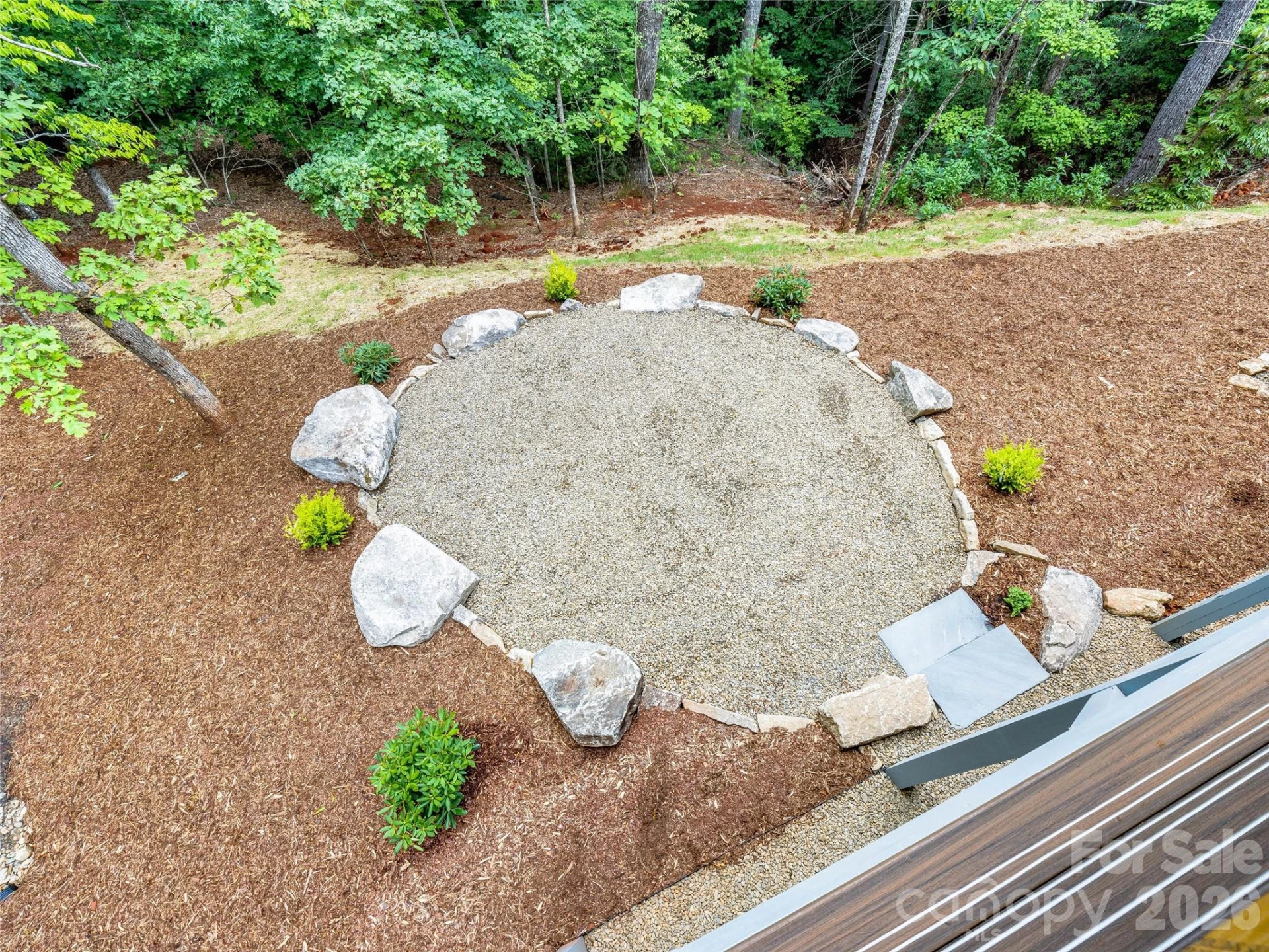 1180 West Lake Road - Photo 21