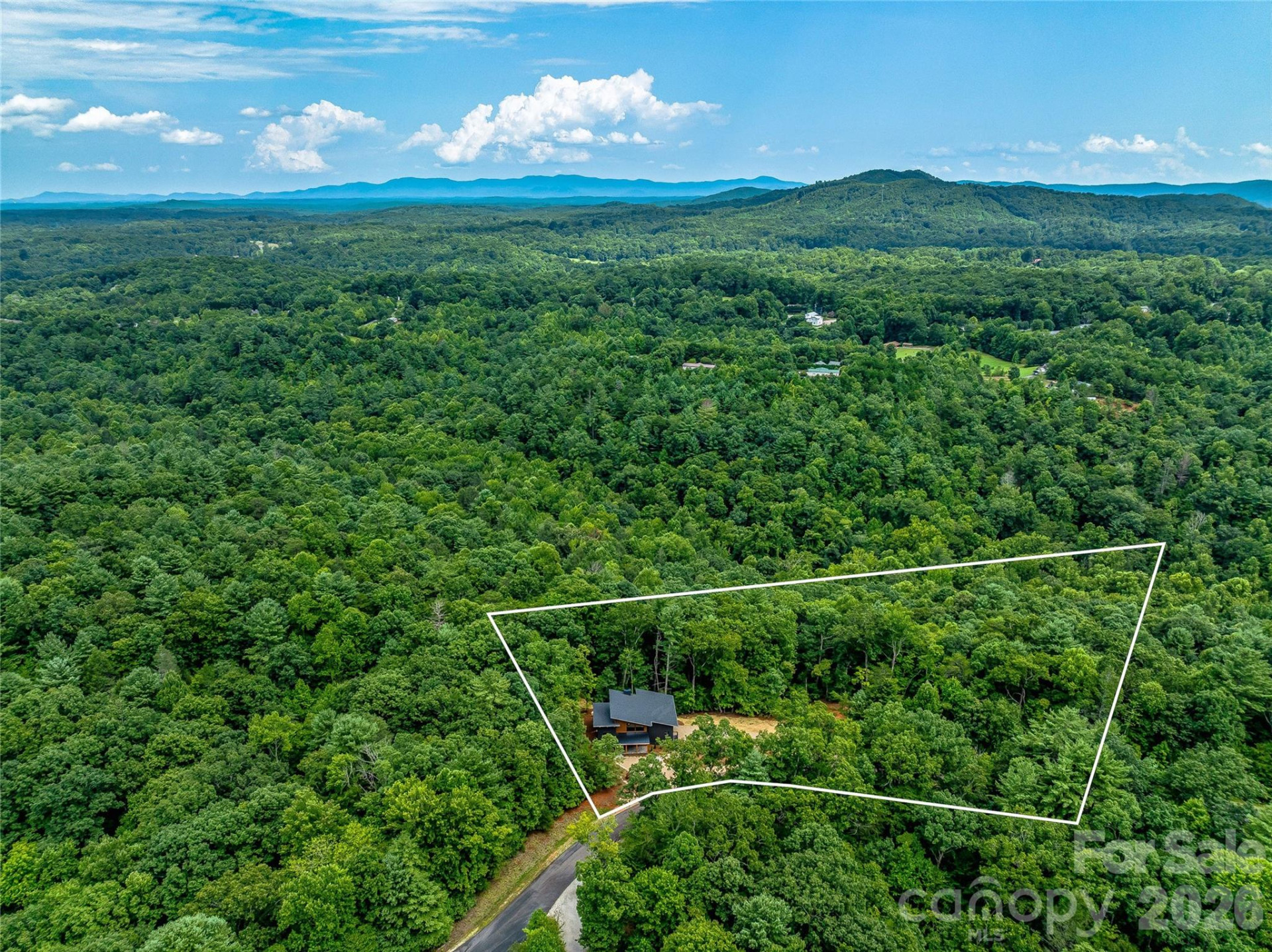 1180 West Lake Road - Photo 23