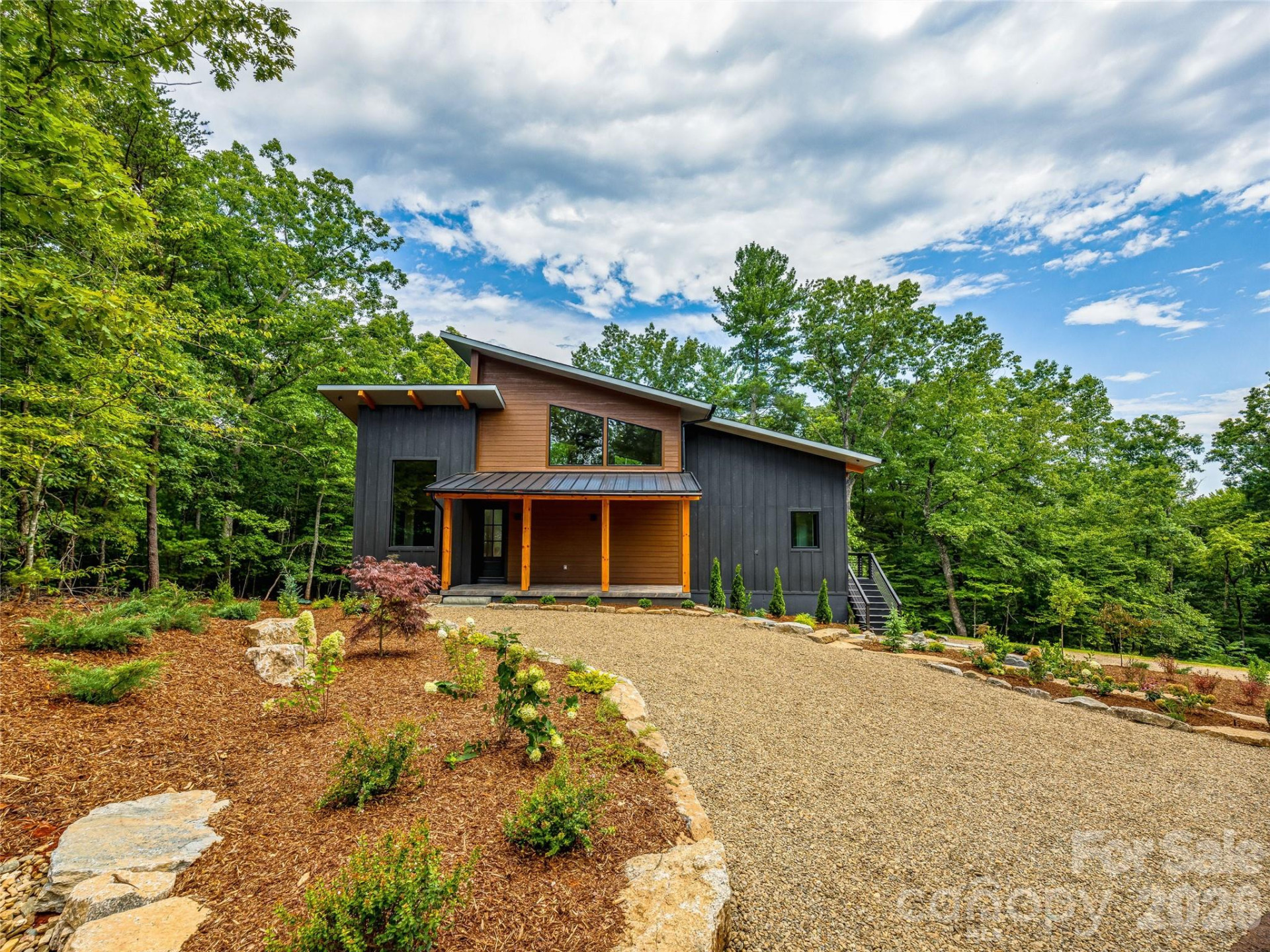 1180 West Lake Road - Photo 5