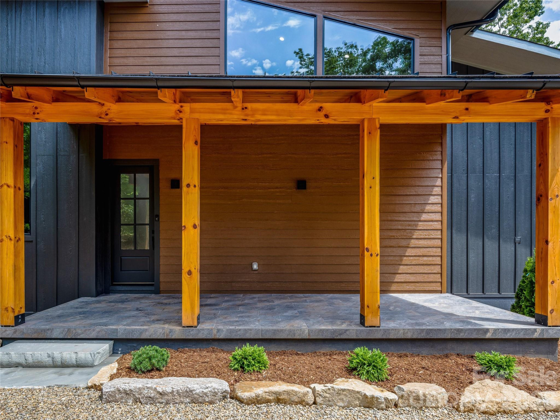 1180 West Lake Road - Photo 7