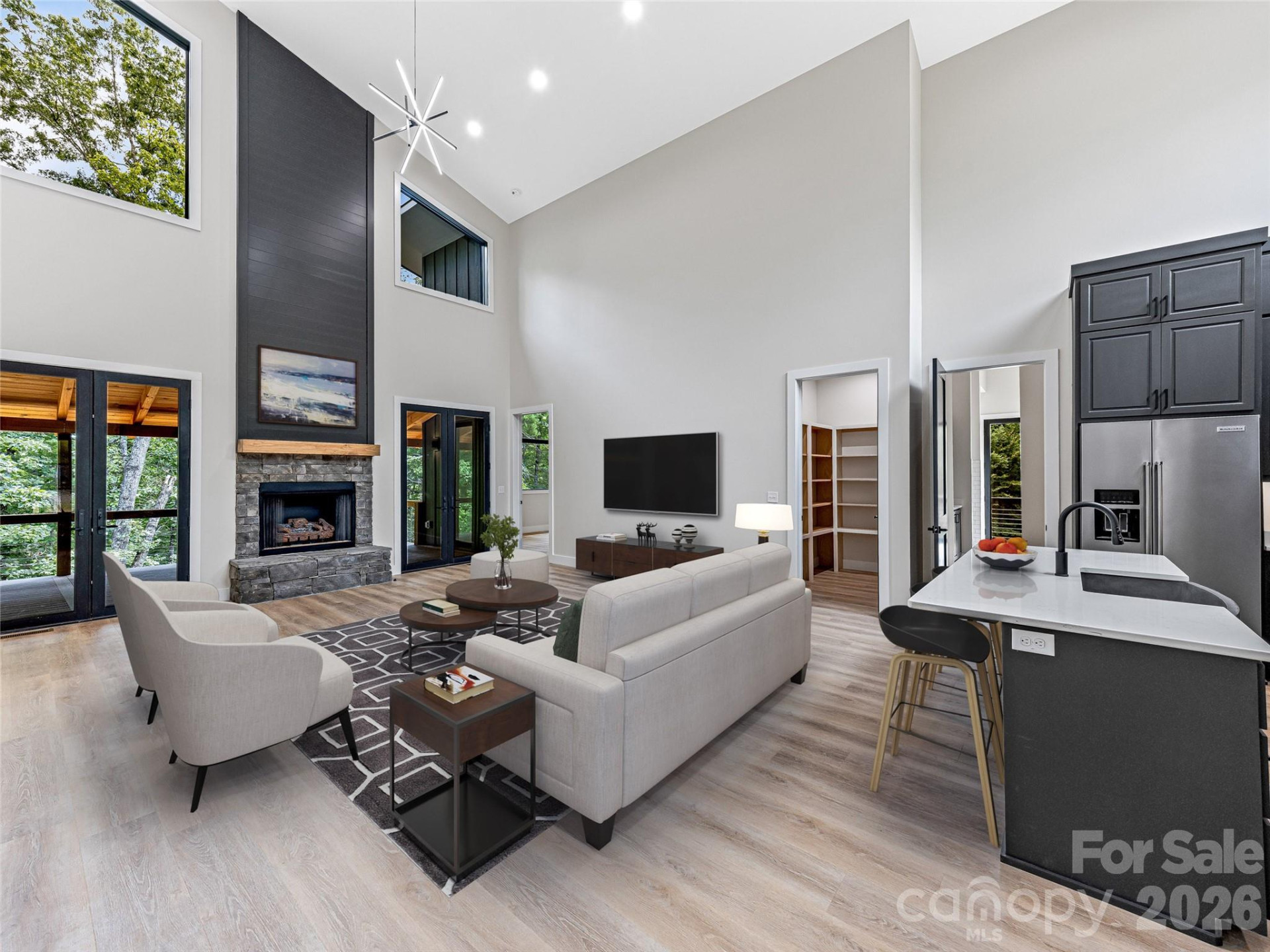 1180 West Lake Road - Photo 8