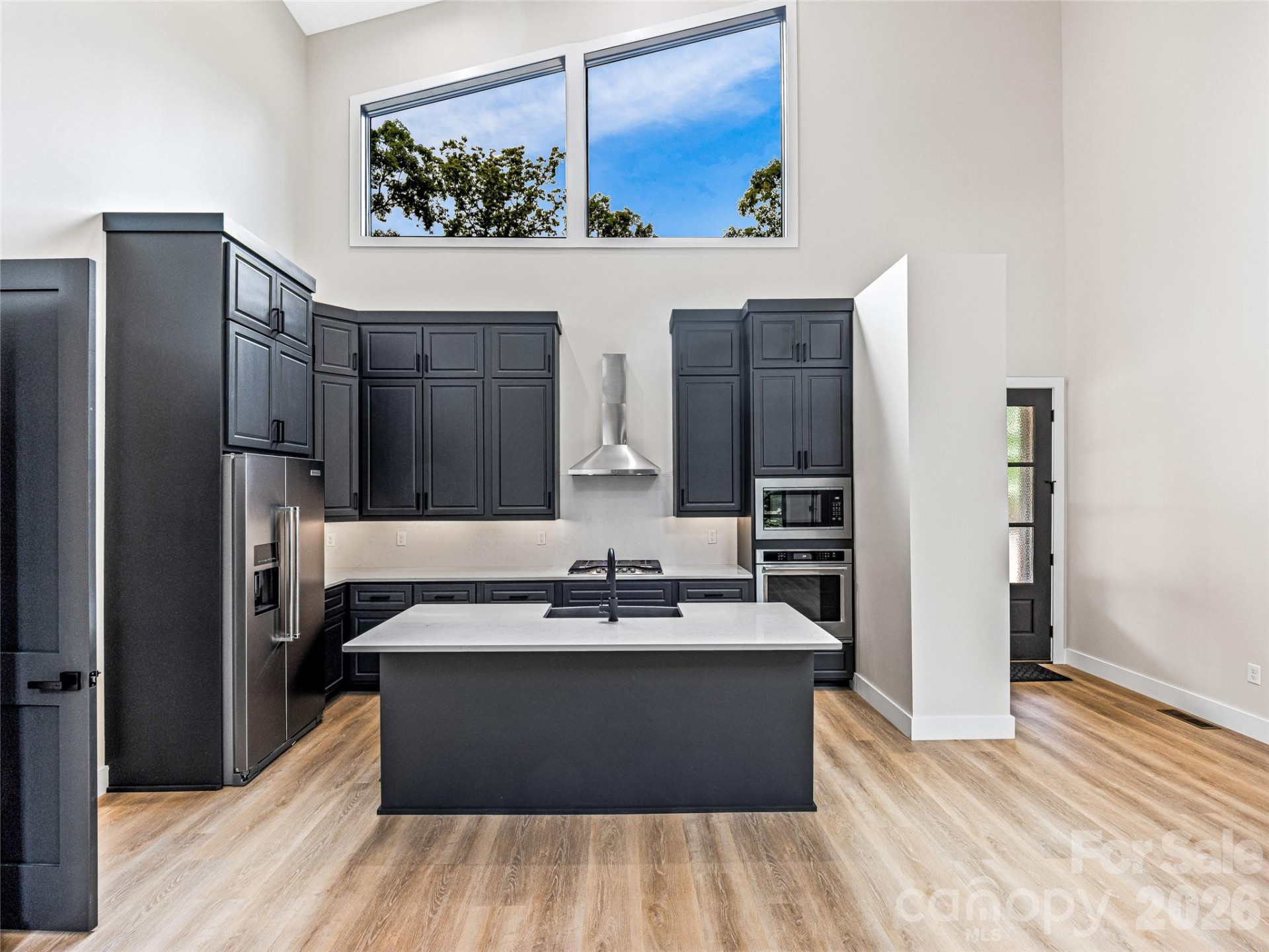 1180 West Lake Road - Photo 9