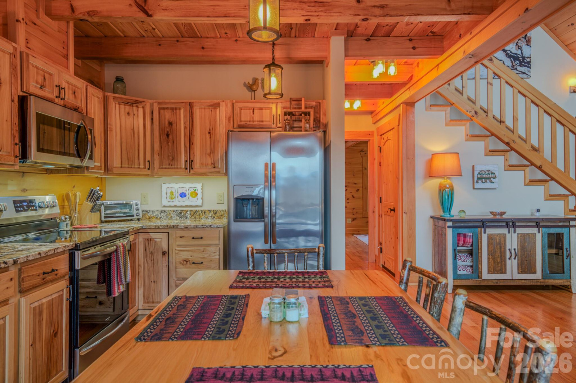 9147 Shortoff View Terrace - Photo 11