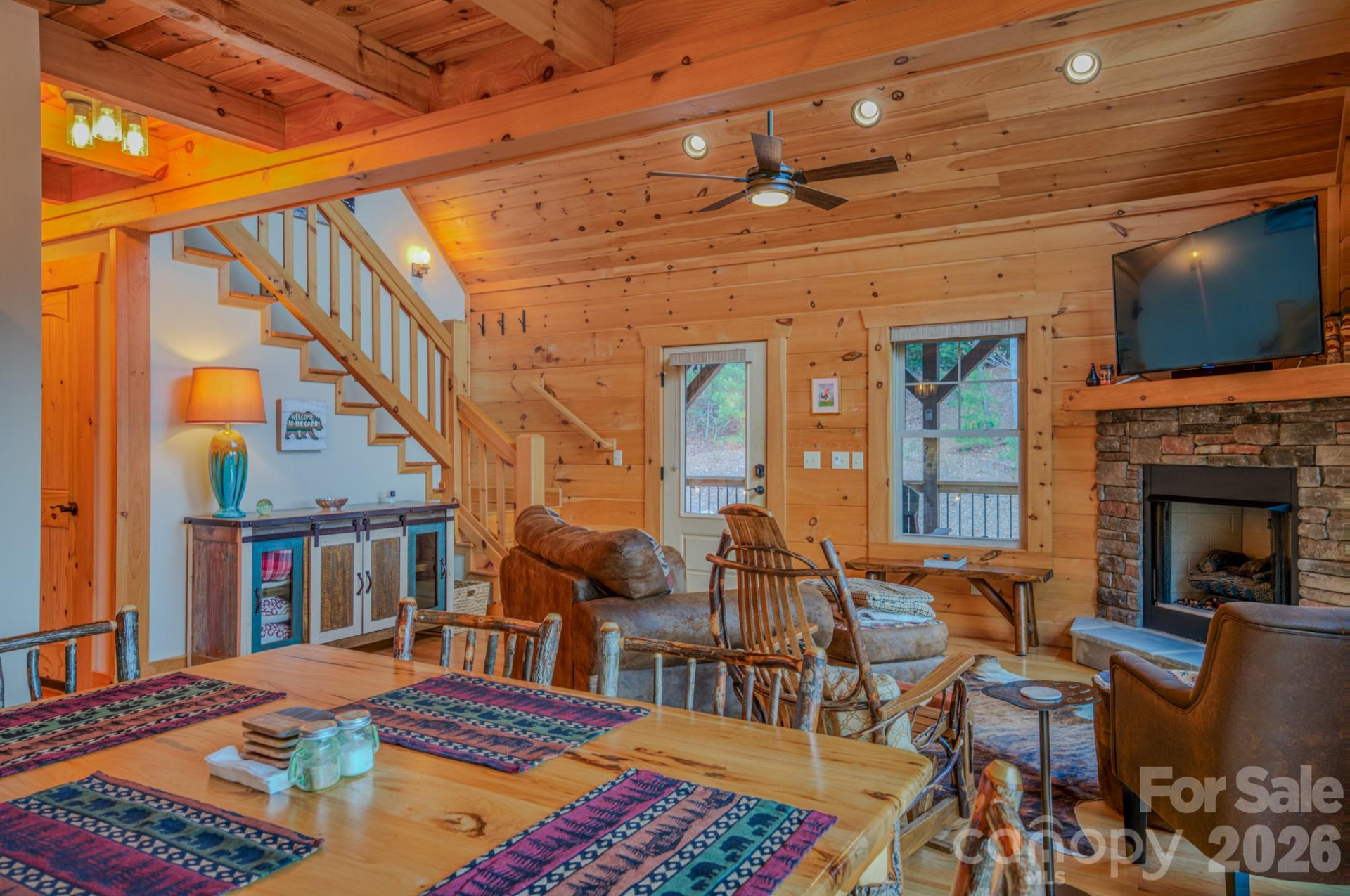 9147 Shortoff View Terrace - Photo 12