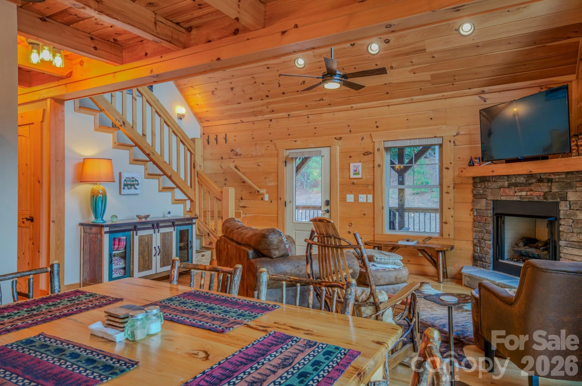 9147 Shortoff View Terrace - Photo 12