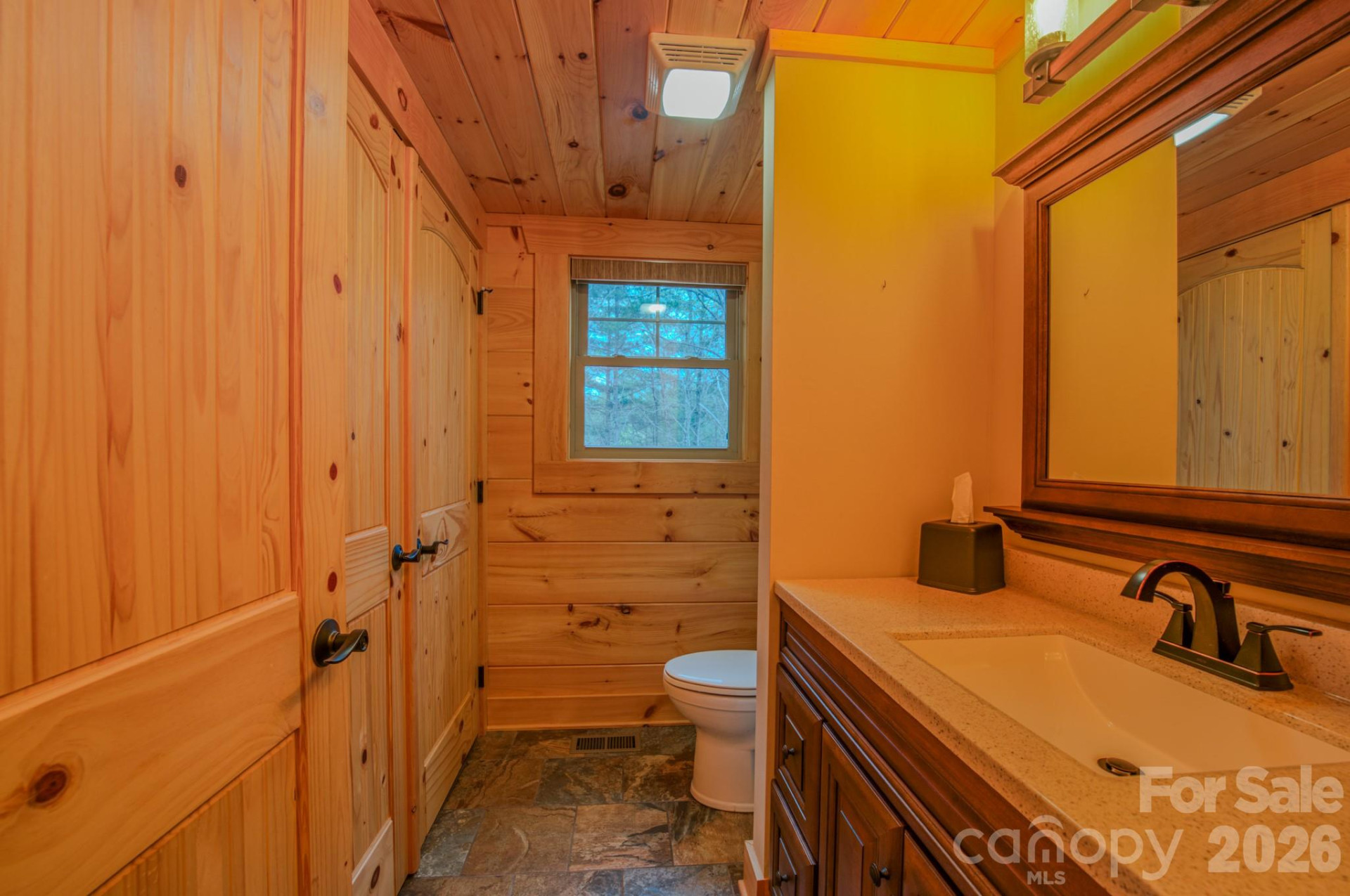 9147 Shortoff View Terrace - Photo 13