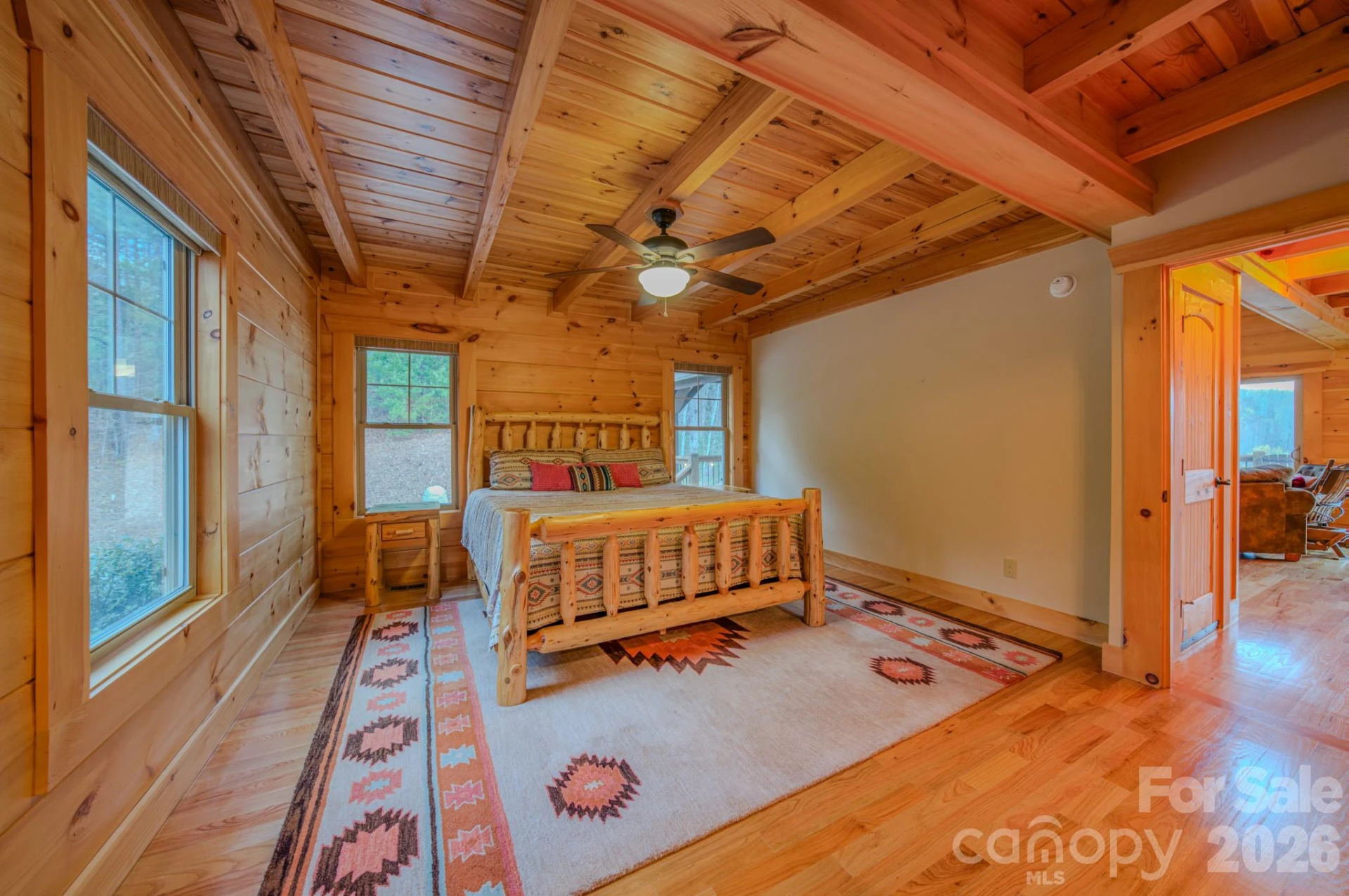9147 Shortoff View Terrace - Photo 14