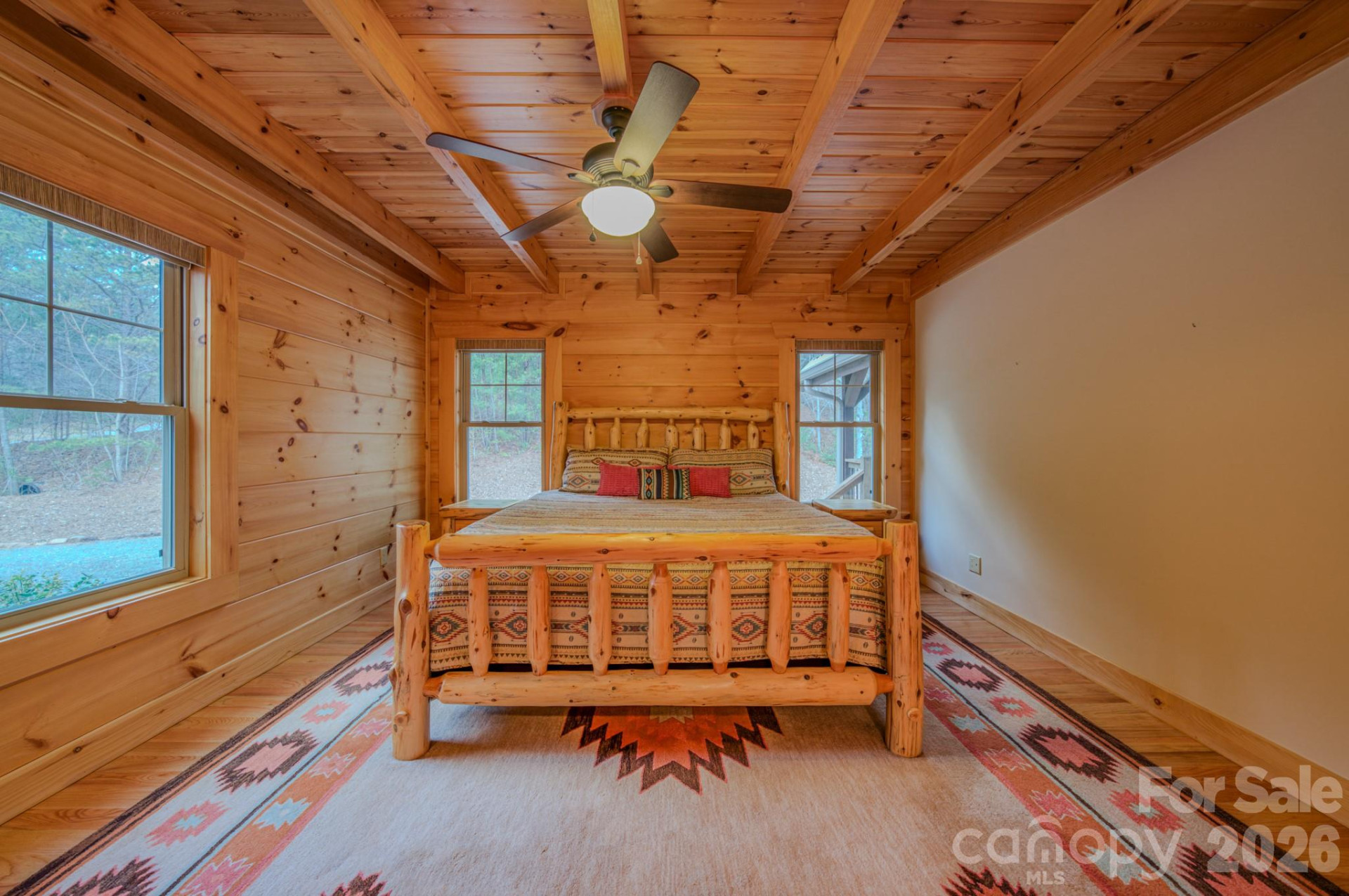 9147 Shortoff View Terrace - Photo 15