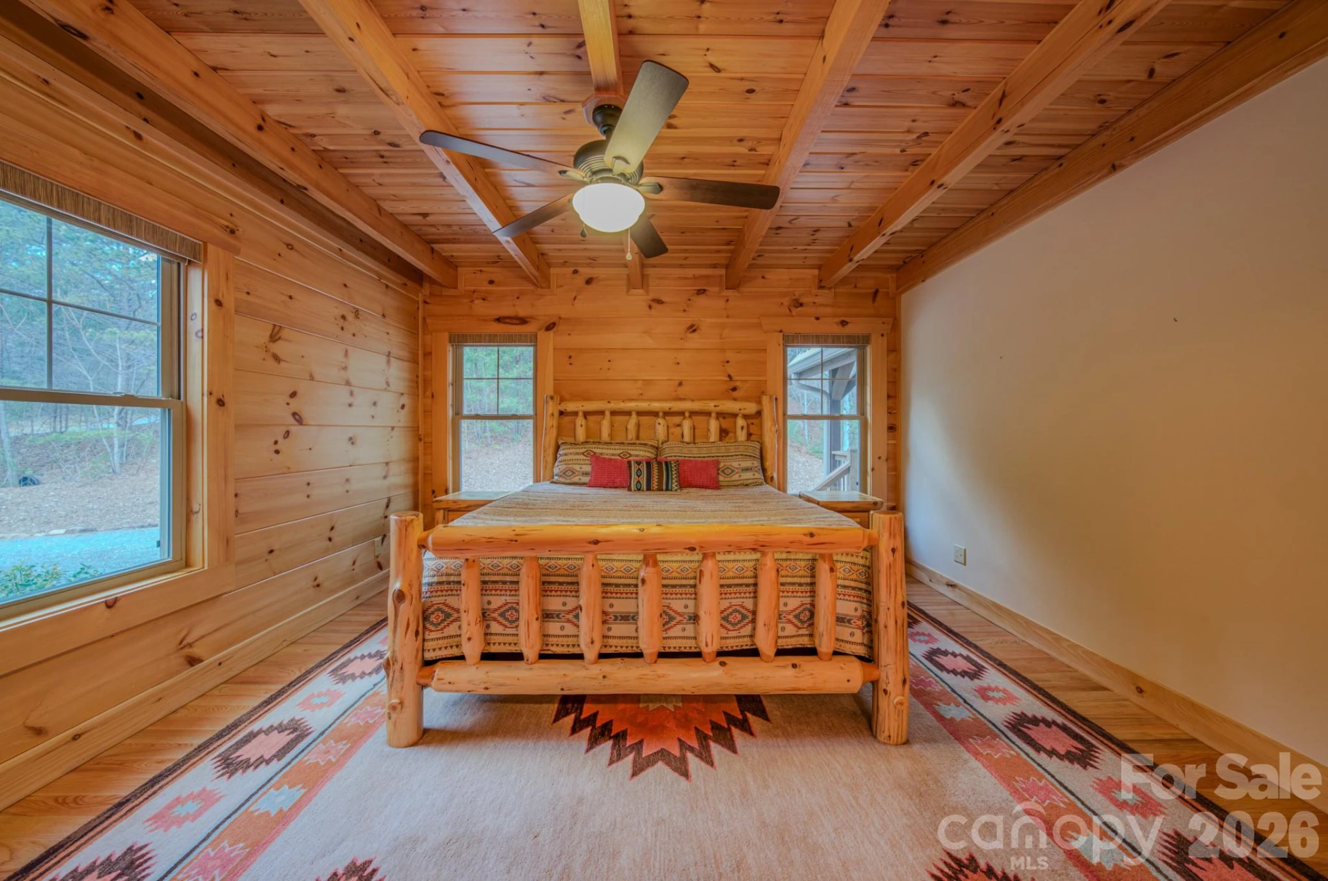 9147 Shortoff View Terrace - Photo 15