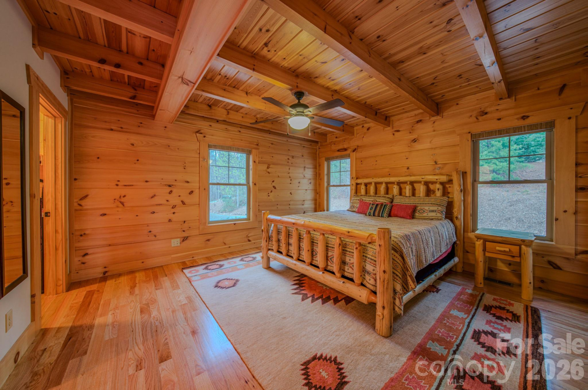 9147 Shortoff View Terrace - Photo 16