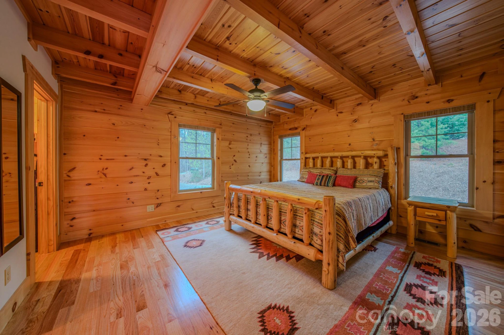 9147 Shortoff View Terrace - Photo 16