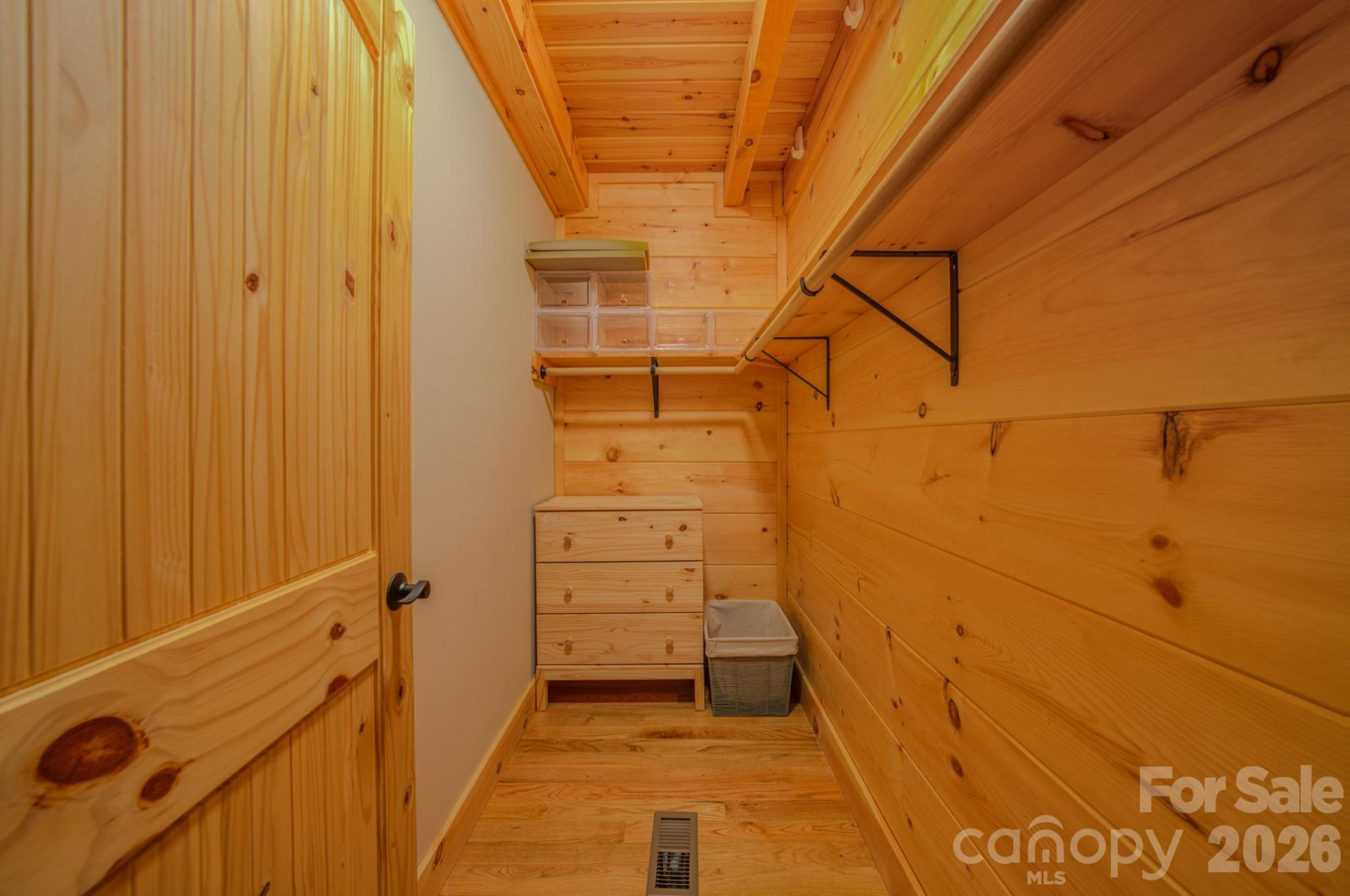 9147 Shortoff View Terrace - Photo 17