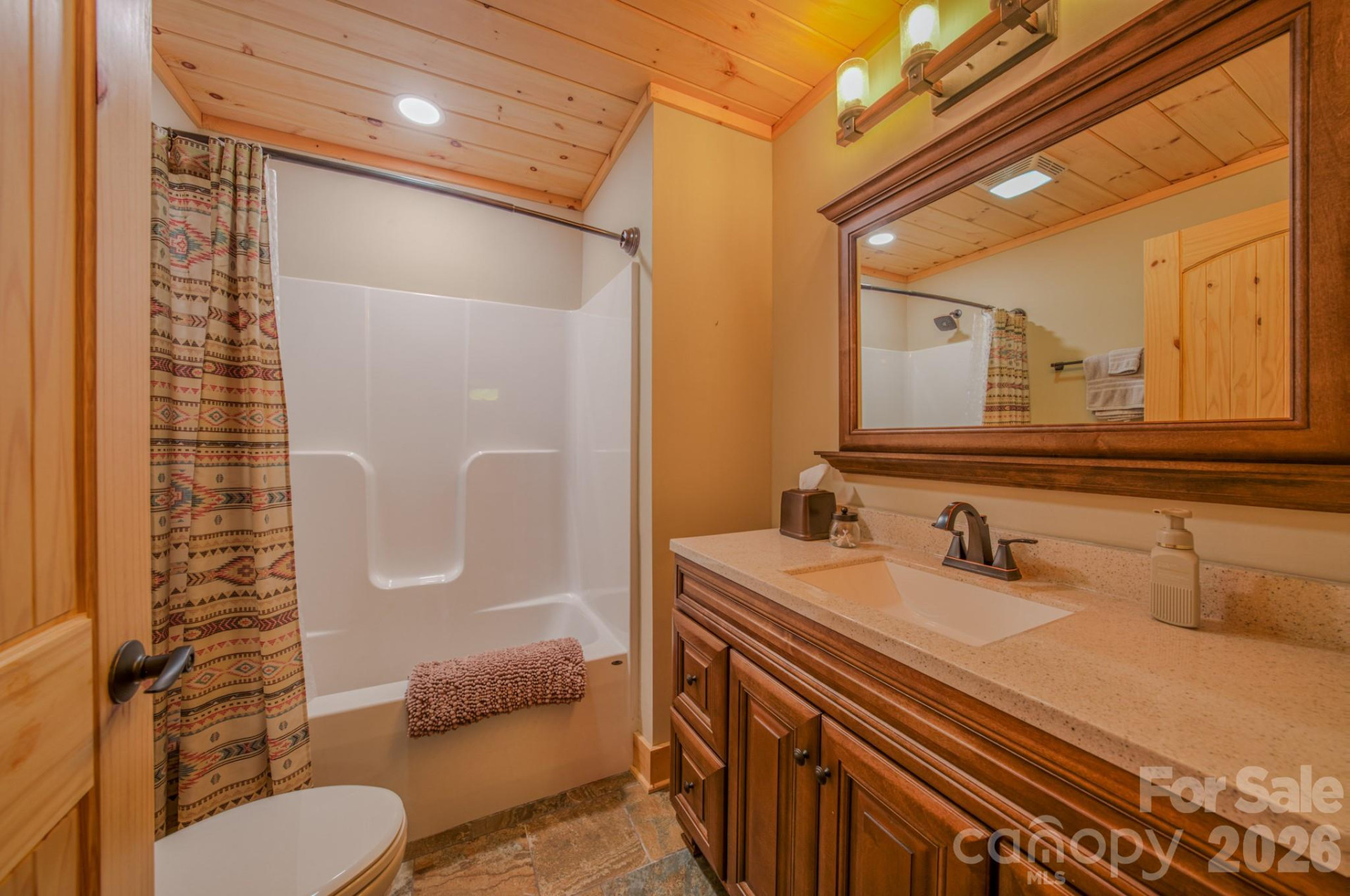 9147 Shortoff View Terrace - Photo 18