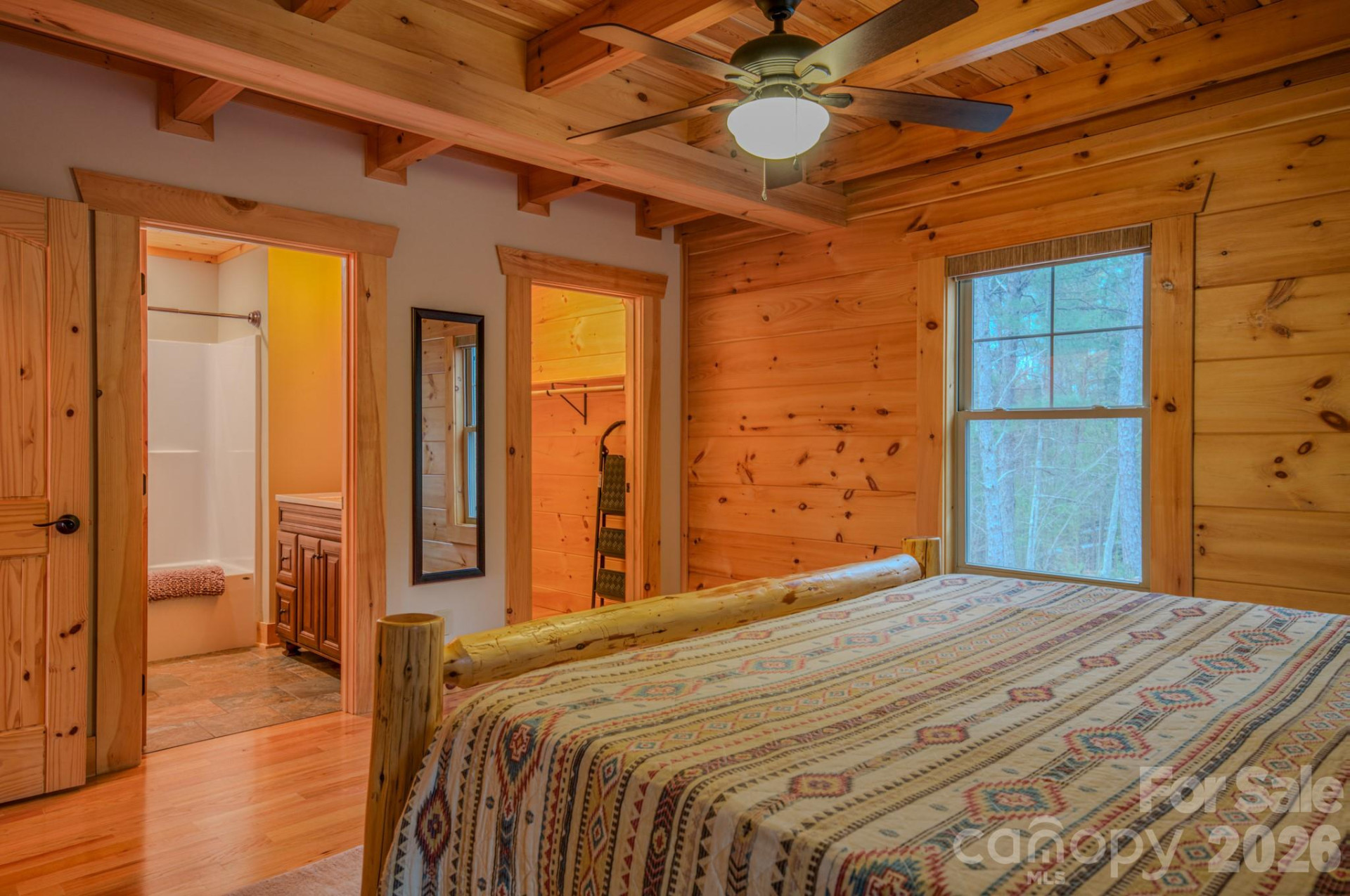 9147 Shortoff View Terrace - Photo 19