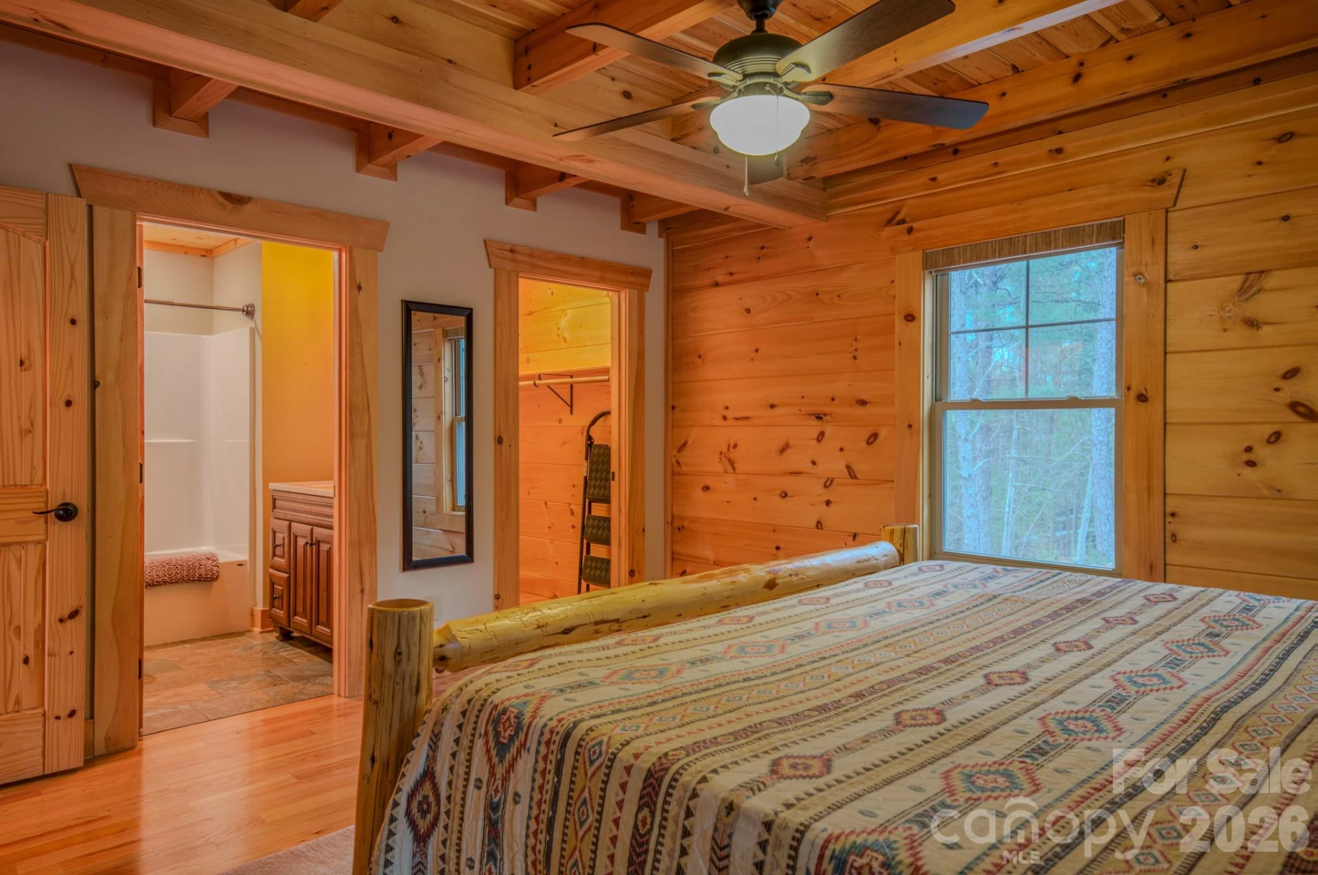 9147 Shortoff View Terrace - Photo 19
