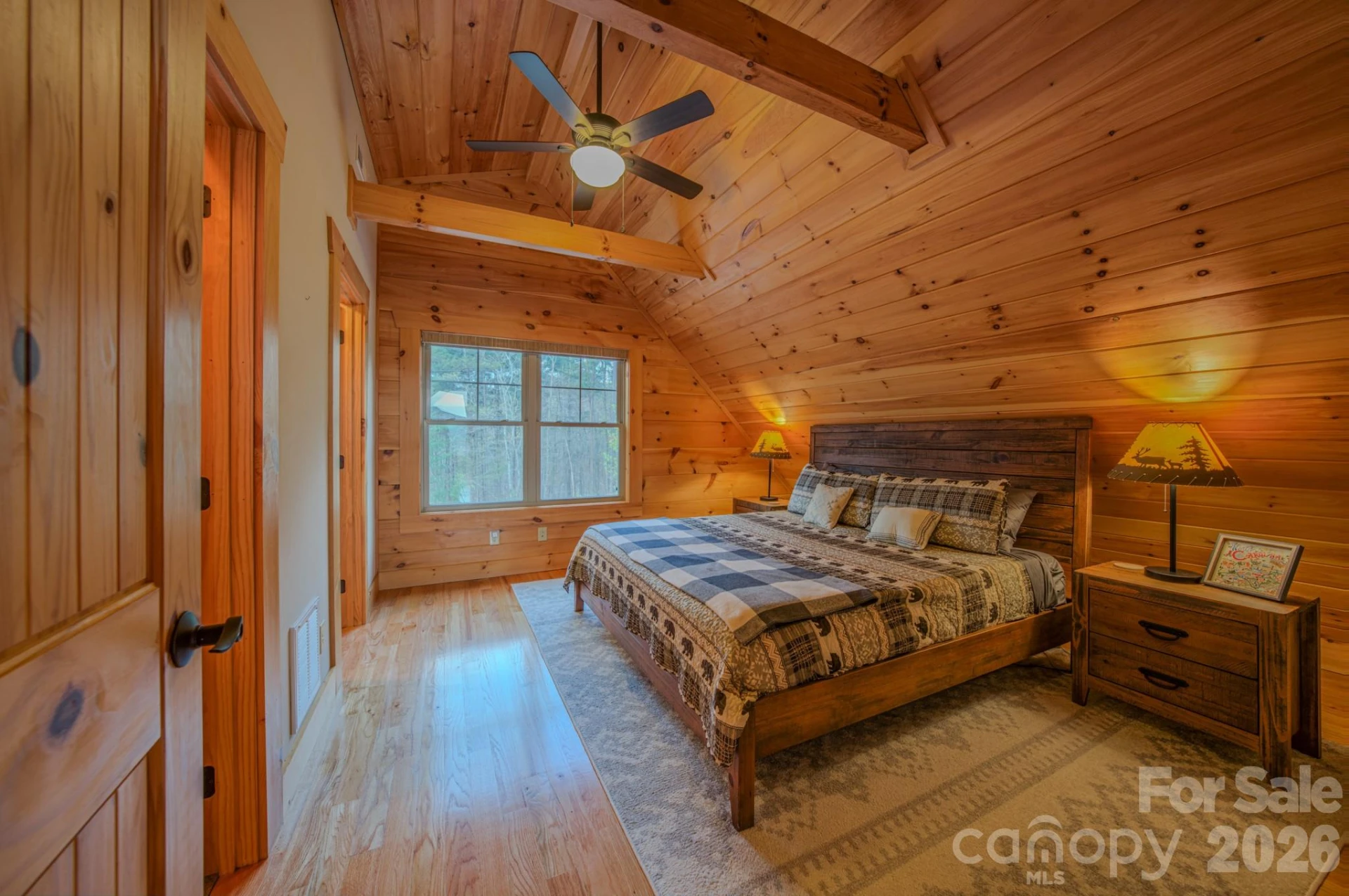 9147 Shortoff View Terrace - Photo 20