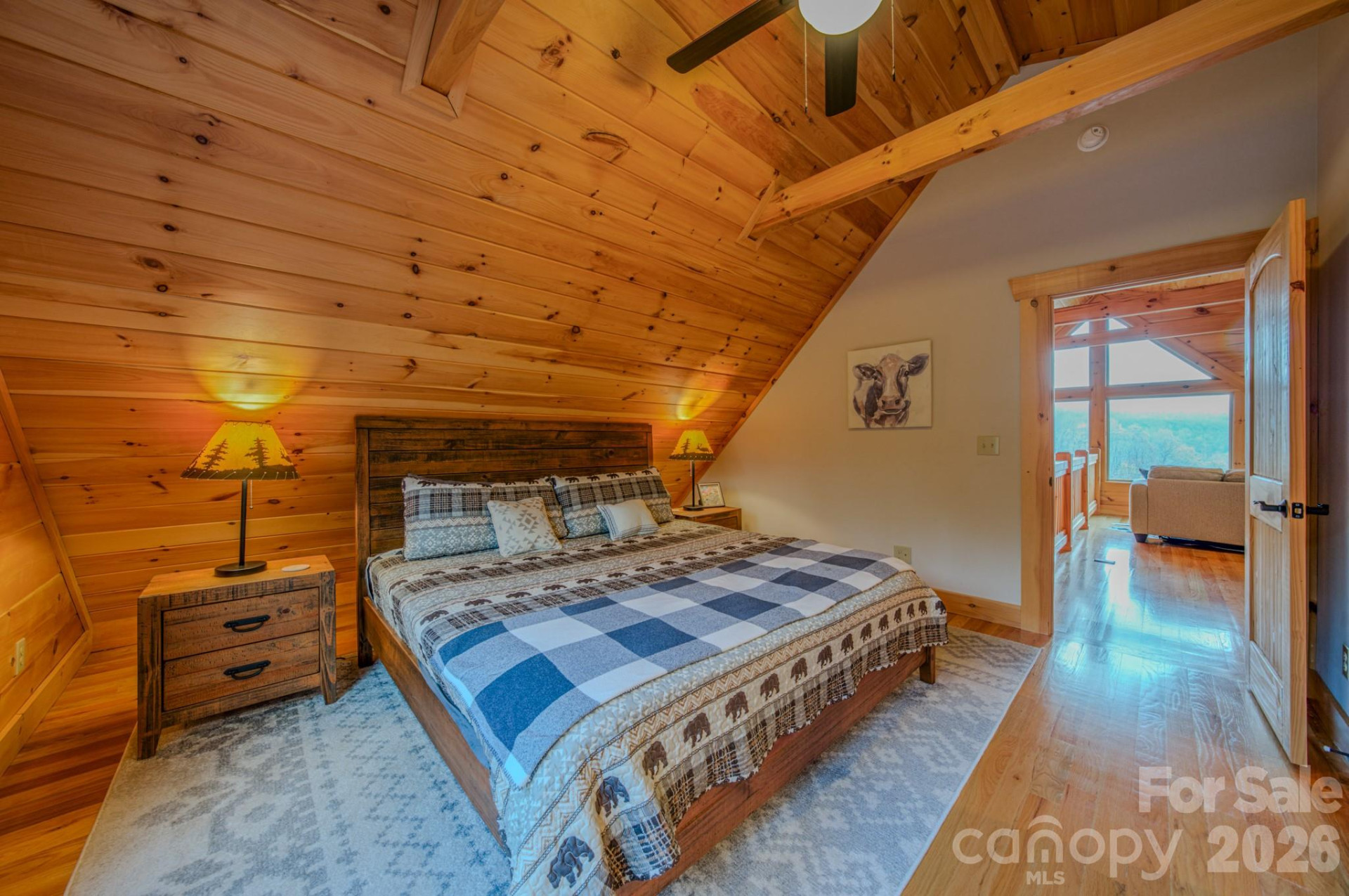 9147 Shortoff View Terrace - Photo 21