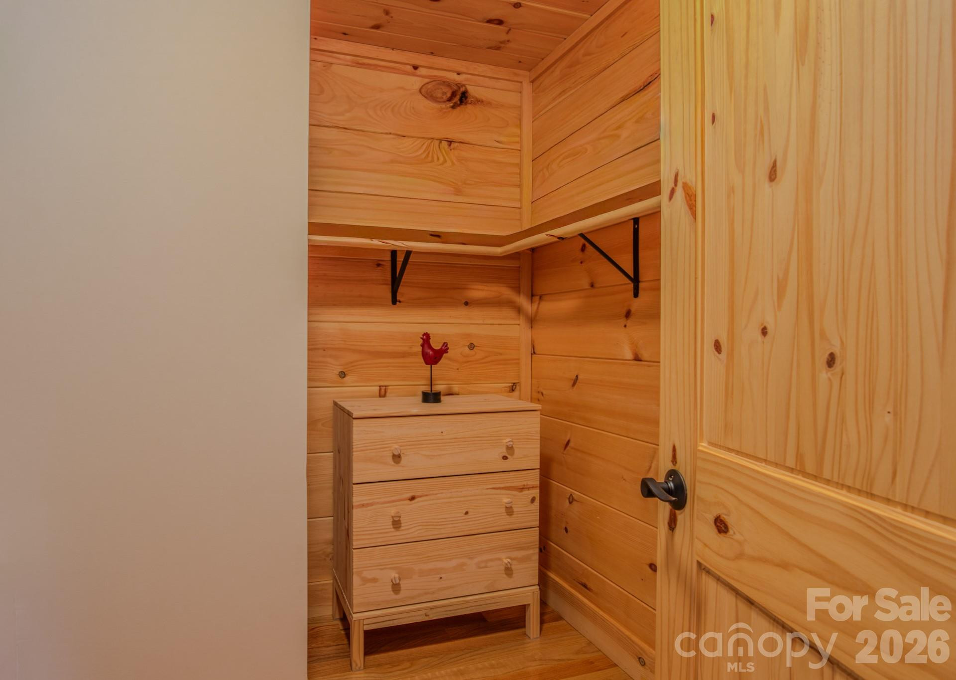 9147 Shortoff View Terrace - Photo 22